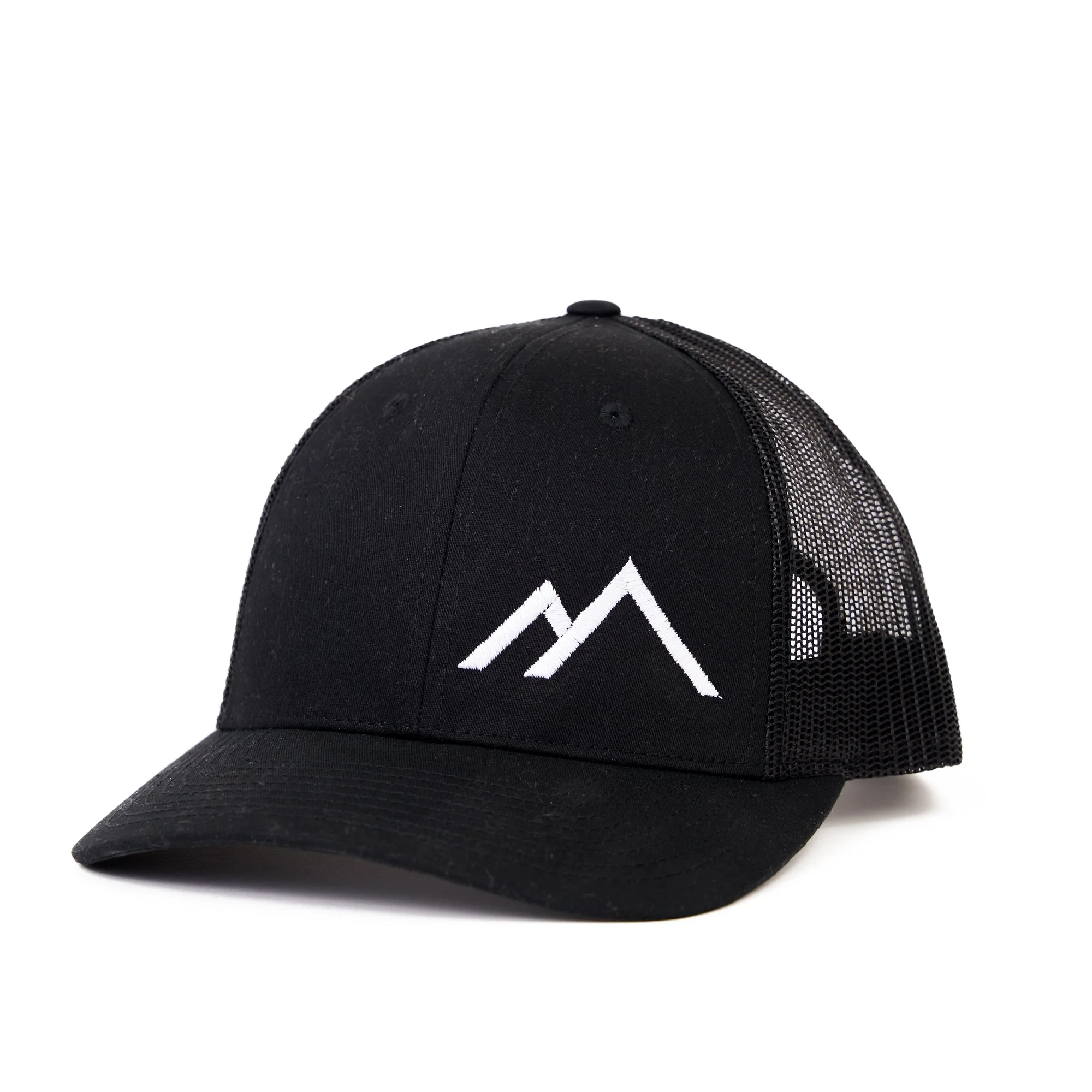 Himalaya-Products-hat1-1.jpg
