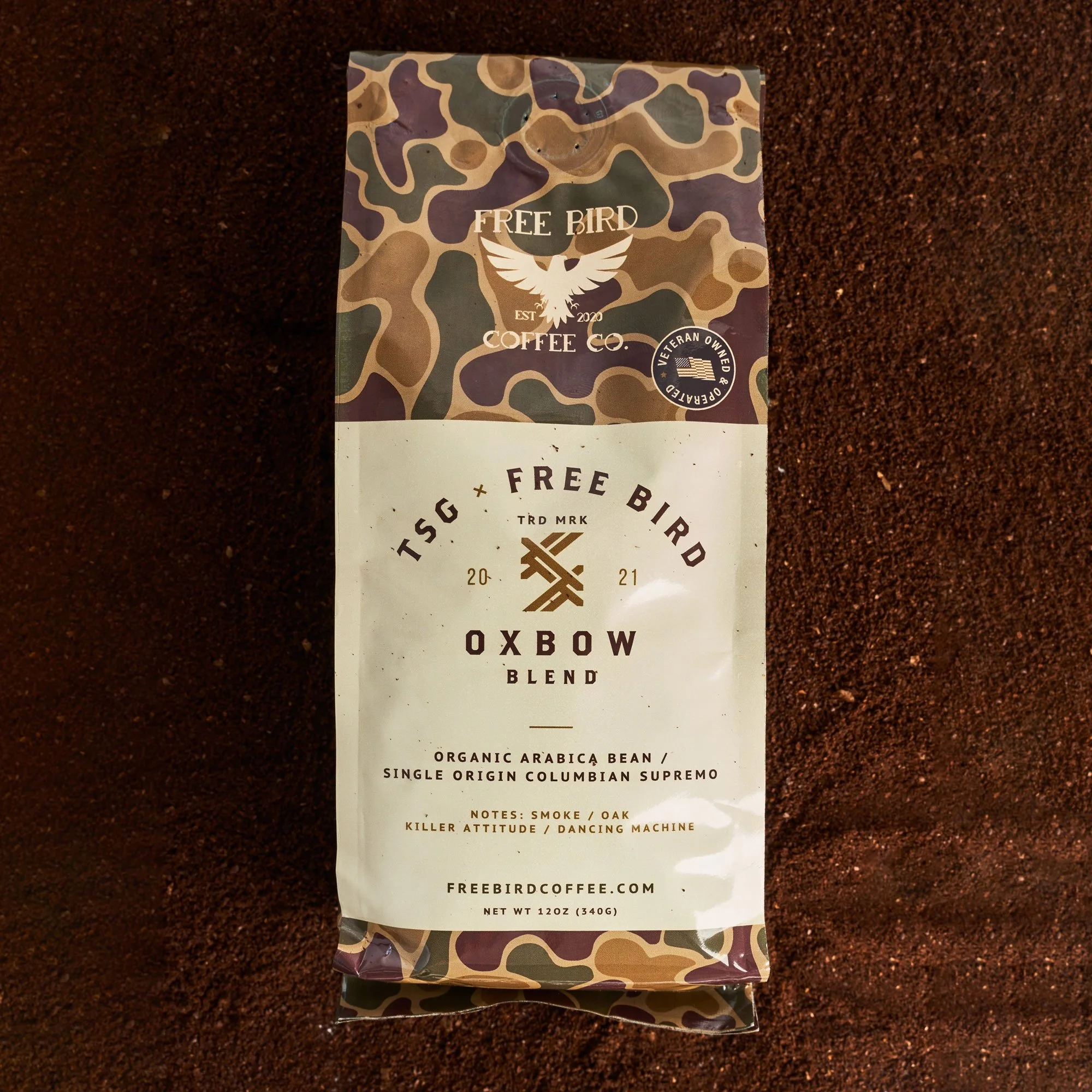 FREEBIRD-COFFEE-OXBOW-4.jpg