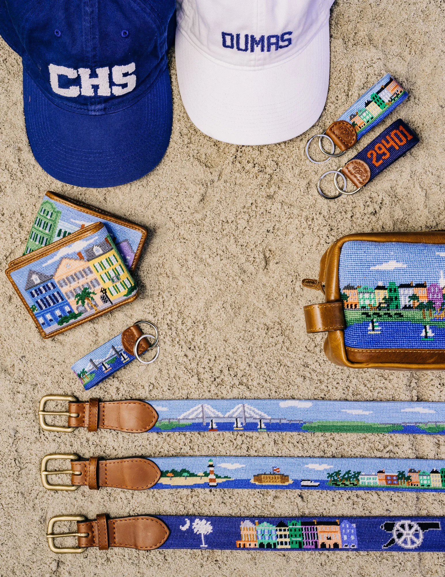 mdumas-beach-flatlay-2.jpg