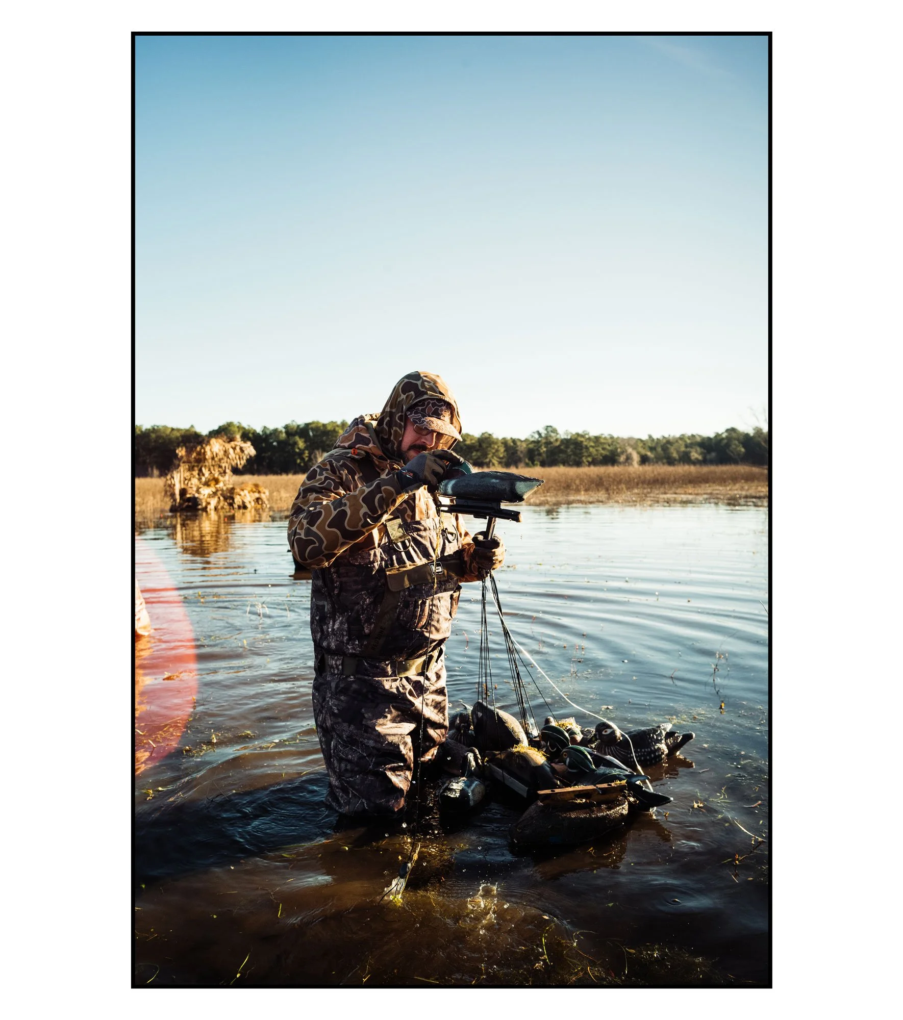 tsg-bluffducks-builder-325.jpg