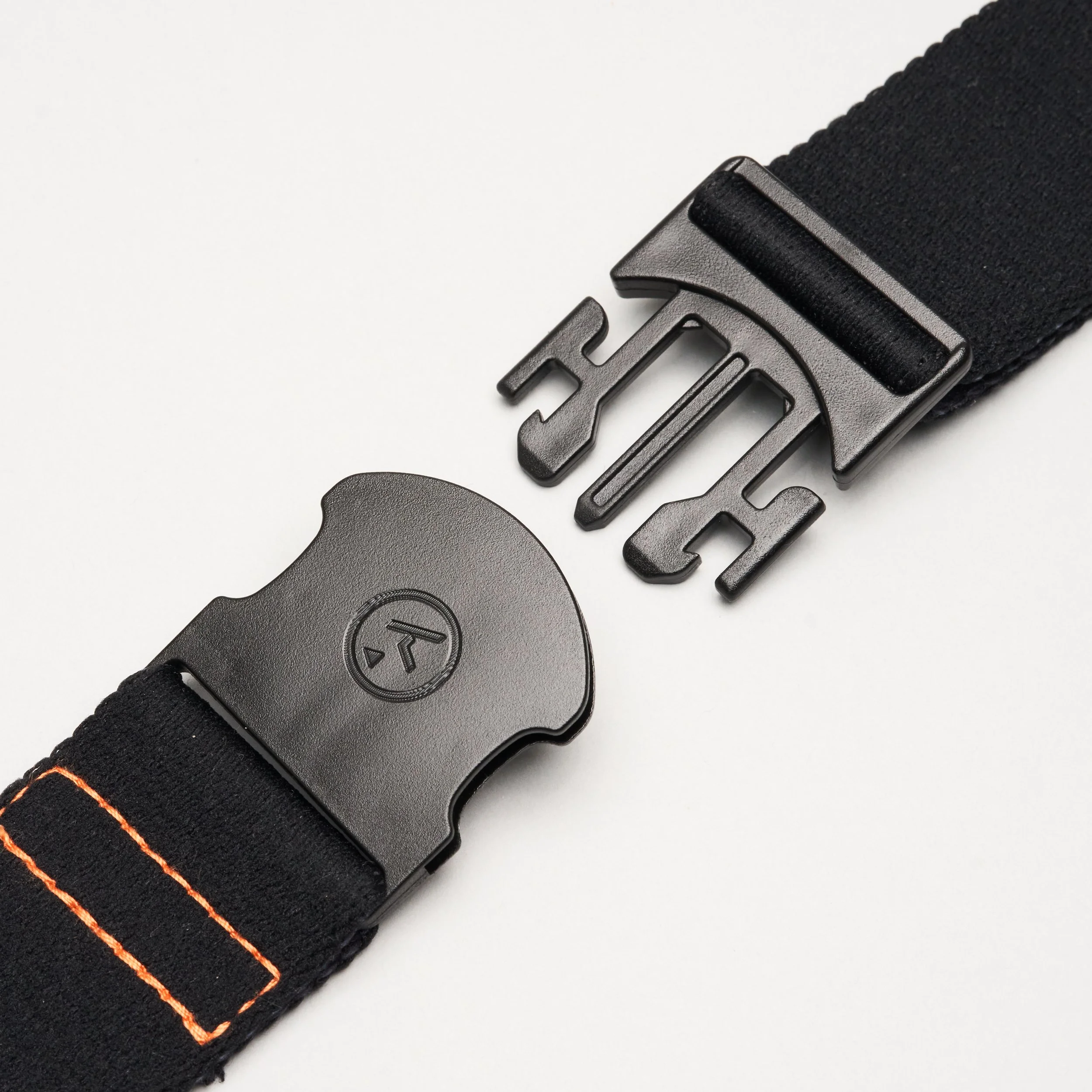 ArcadeA1_Buckle1_v1_0012_Layer 10.jpg