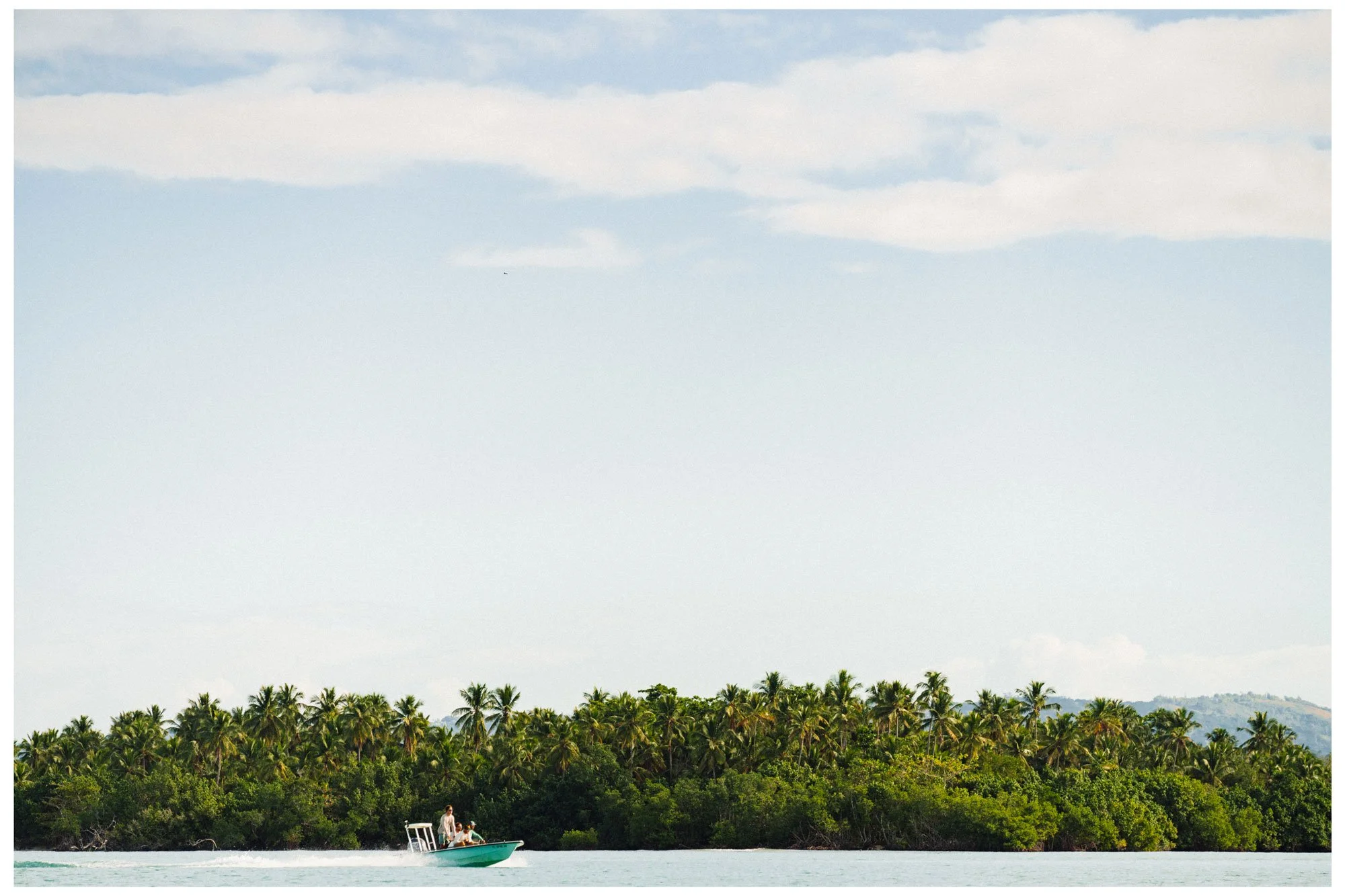Builder-MW-PuertoRico-Day4-57.jpg