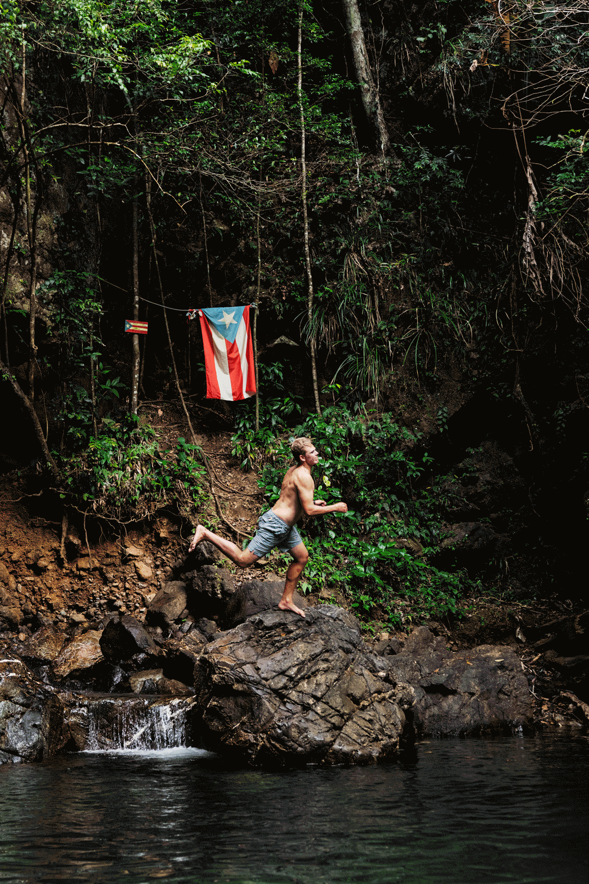 Builder-MW-PuertoRico-Day4-318.gif