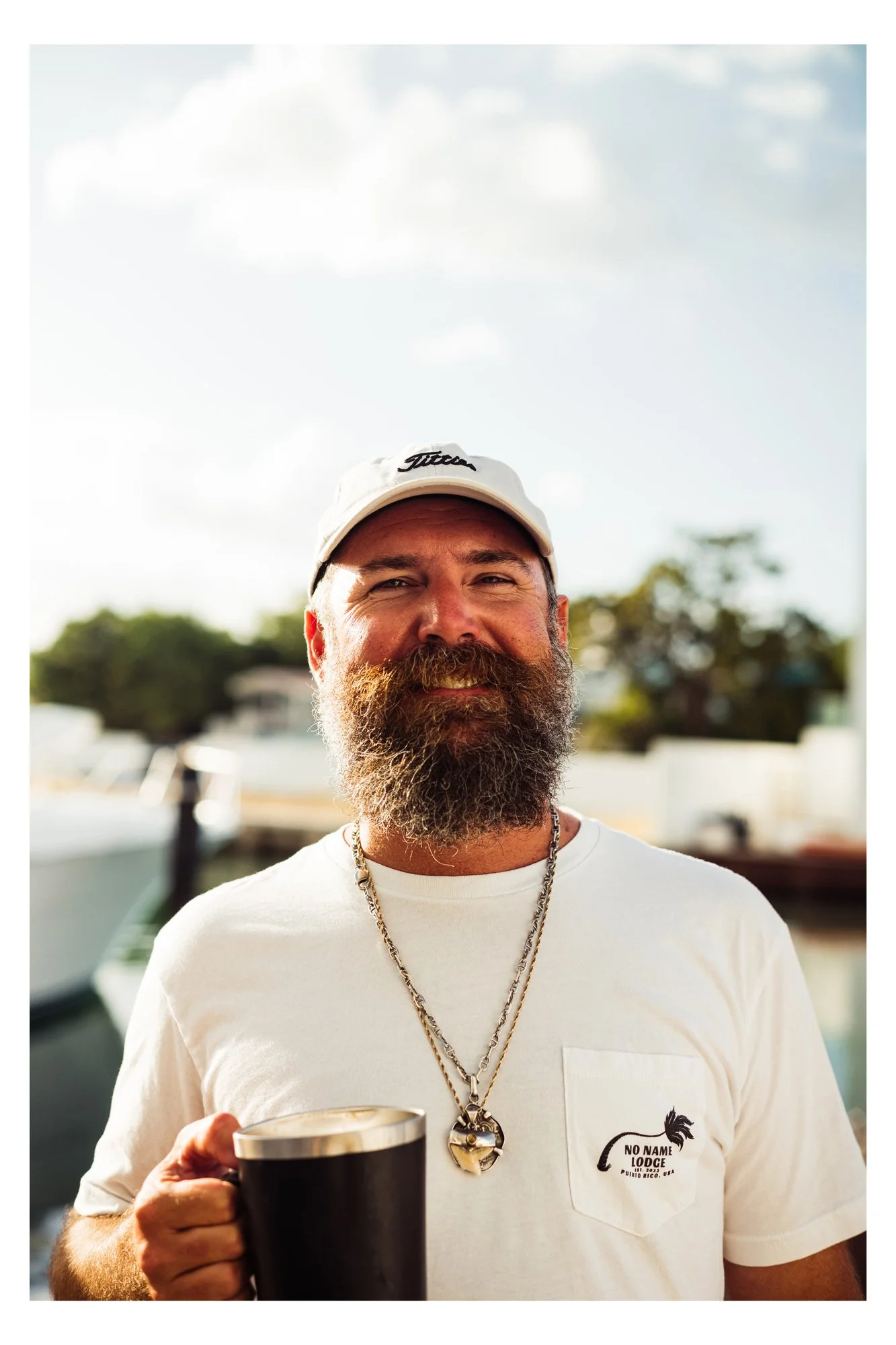 Builder-MW-PuertoRico-Day2-6.jpg