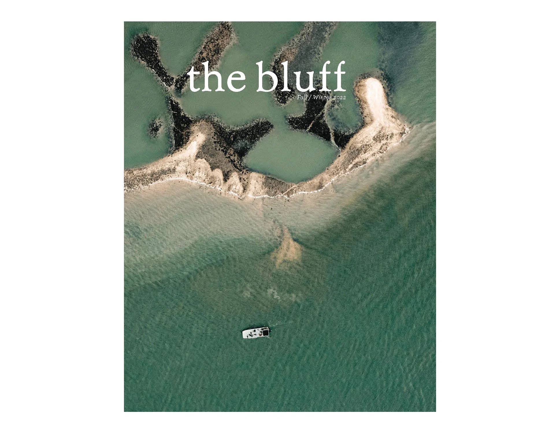 Bluff-Cover-web.jpg