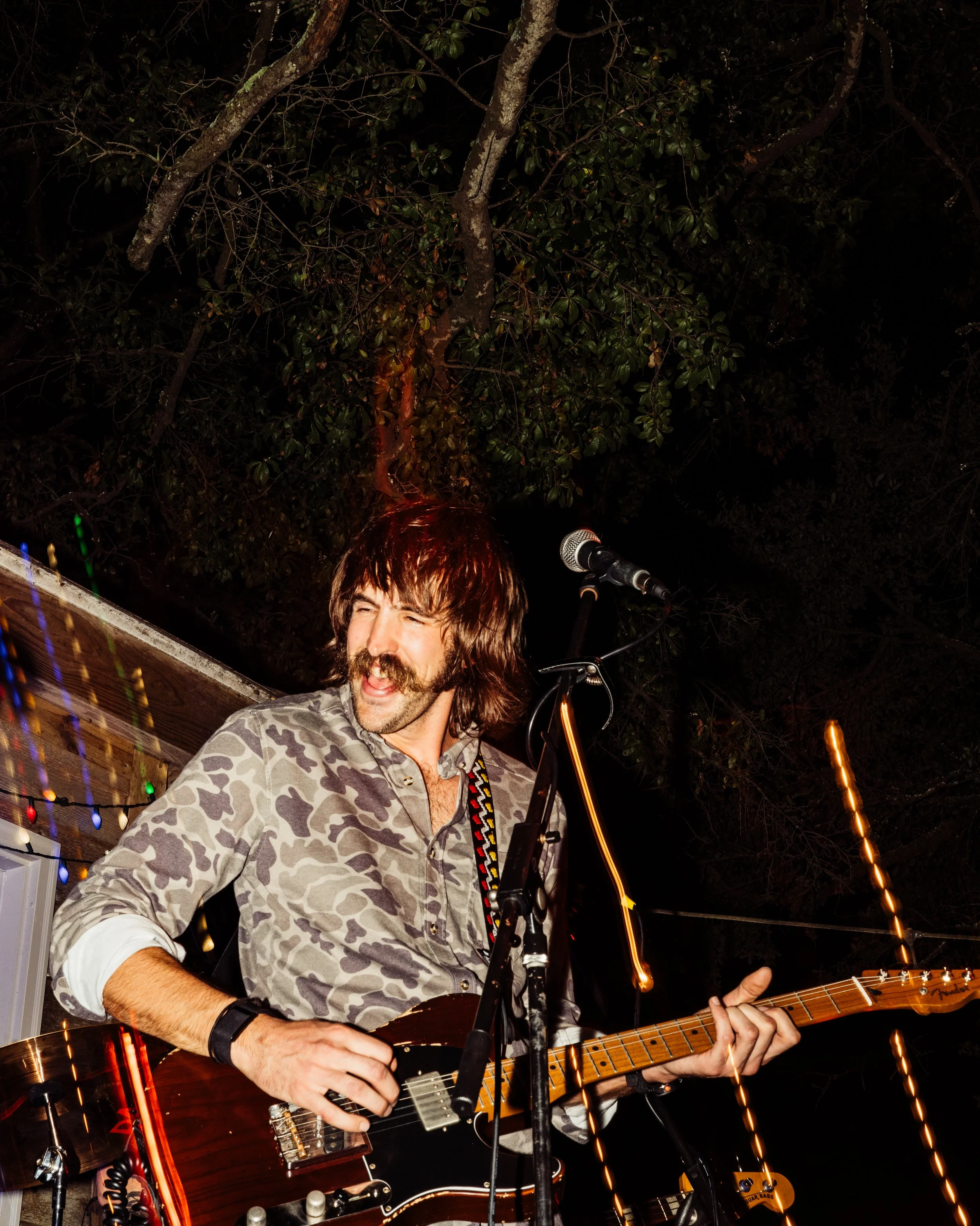 MW-Chico-Builder0149.jpg