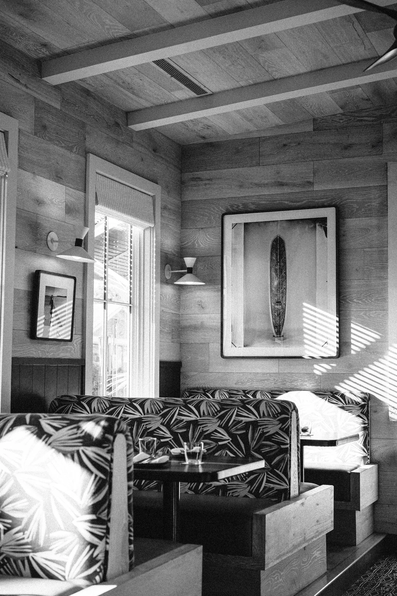 L10088172.jpg