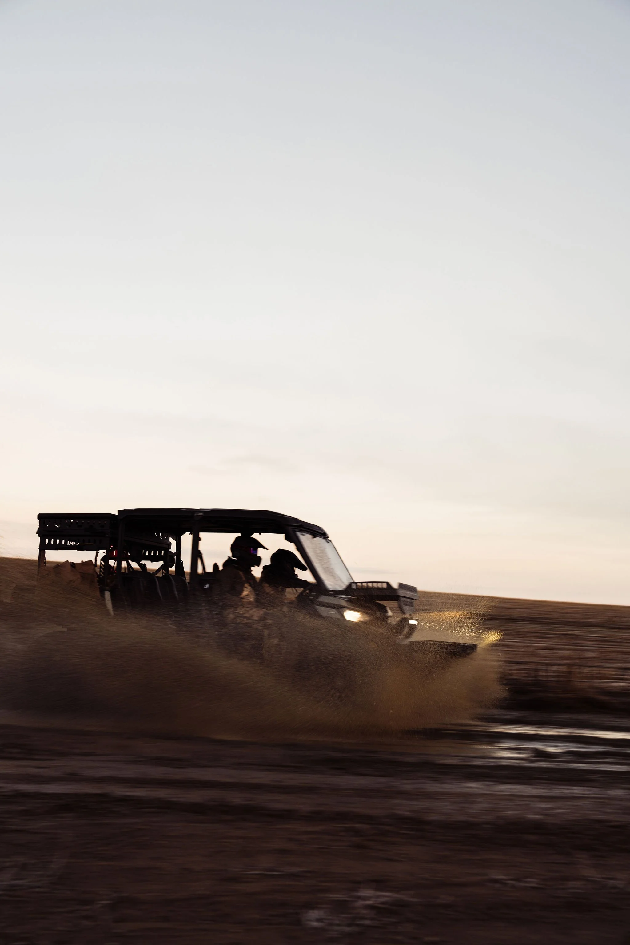 247hunt2-canam-builder-0149.jpg