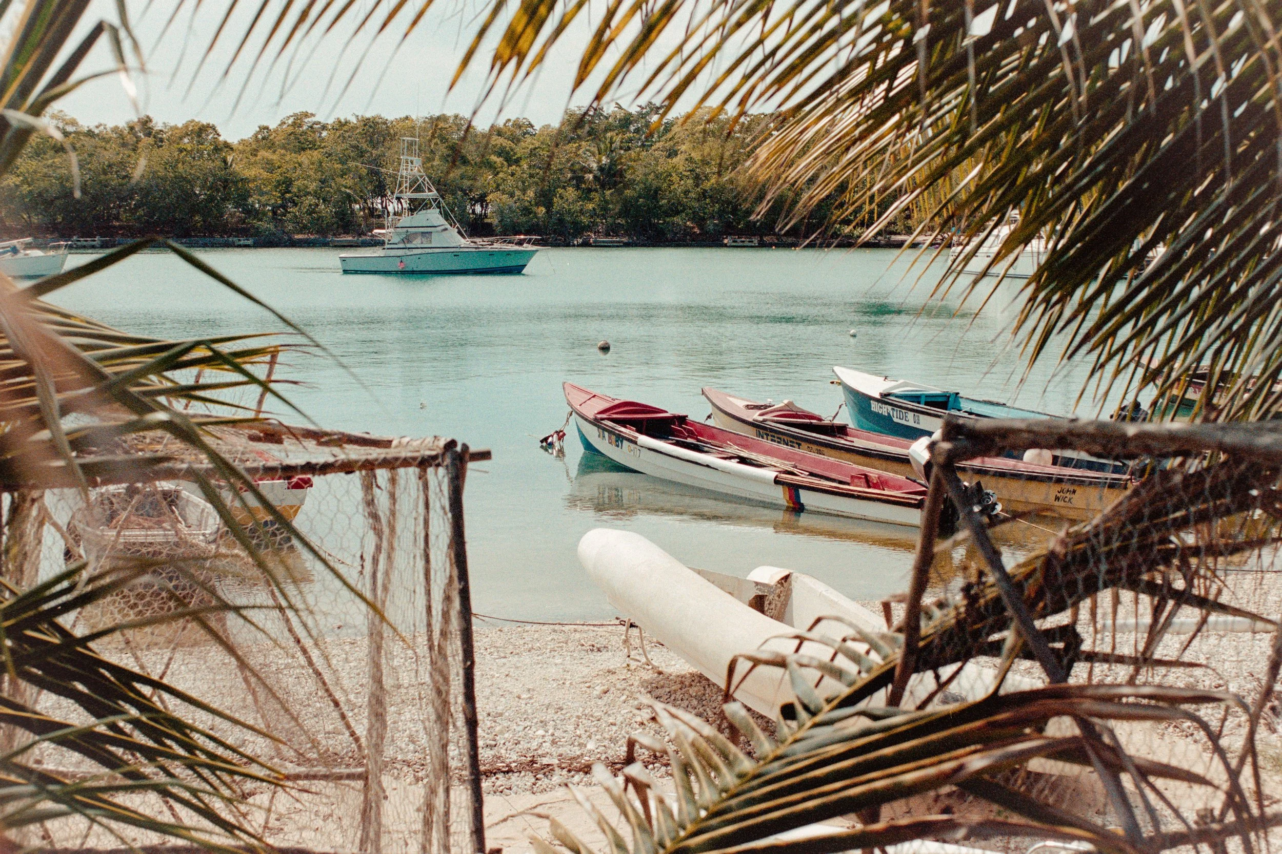 builder-jamaica-film-final-012.jpg