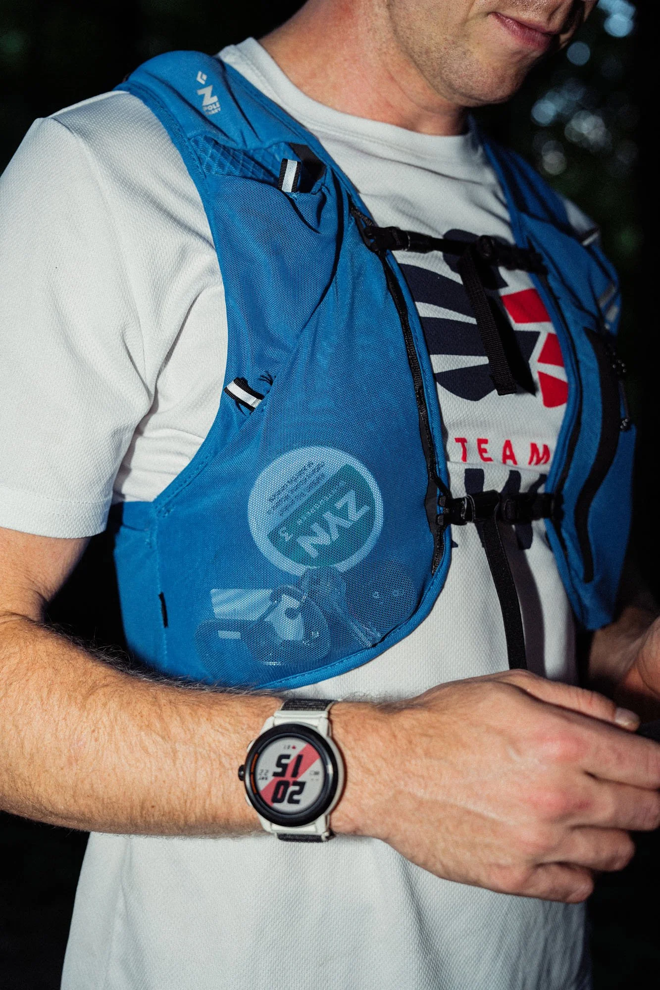 trail-run-wnc-jnelson-builder-150.jpg