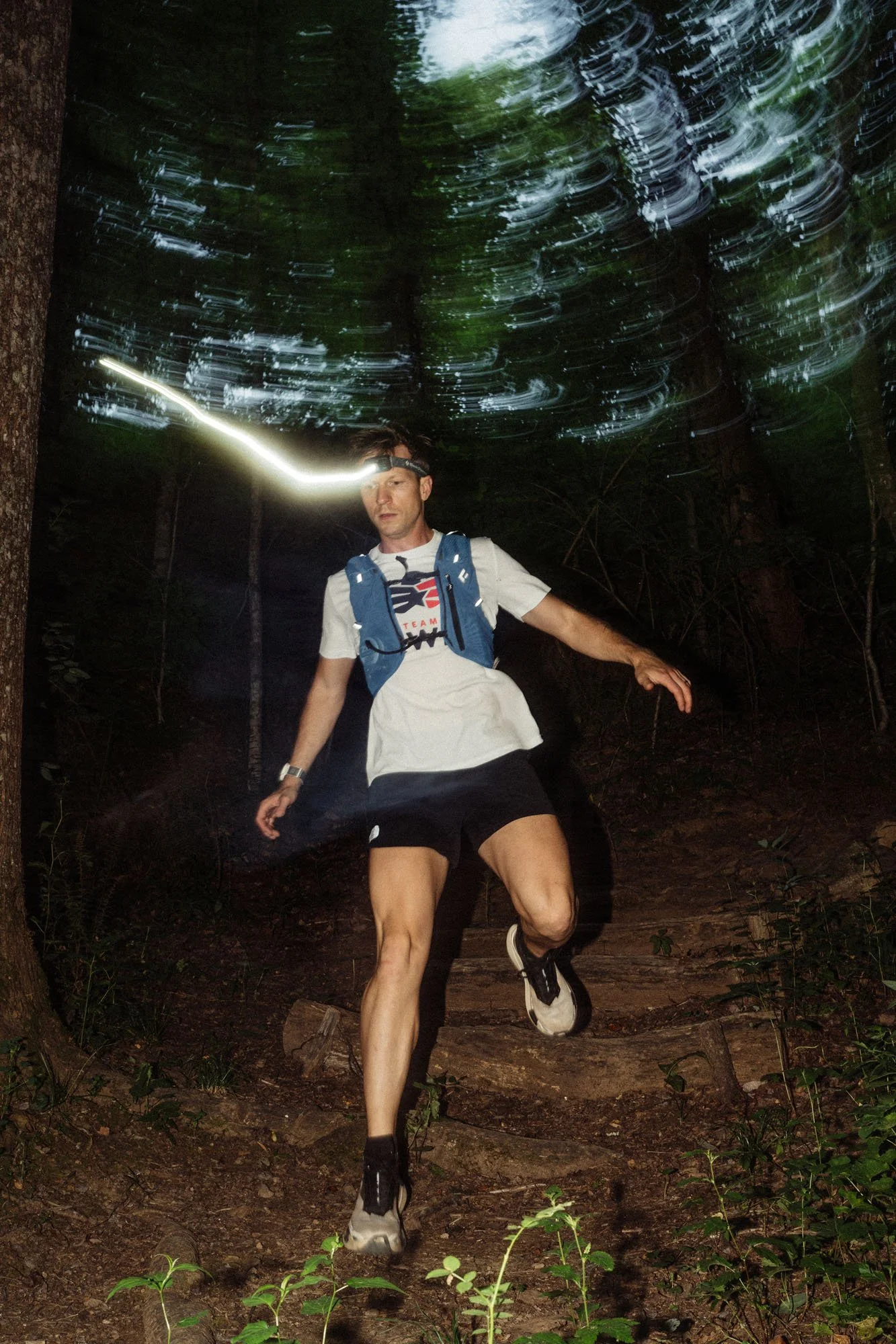 trail-run-wnc-jnelson-builder-173.jpg