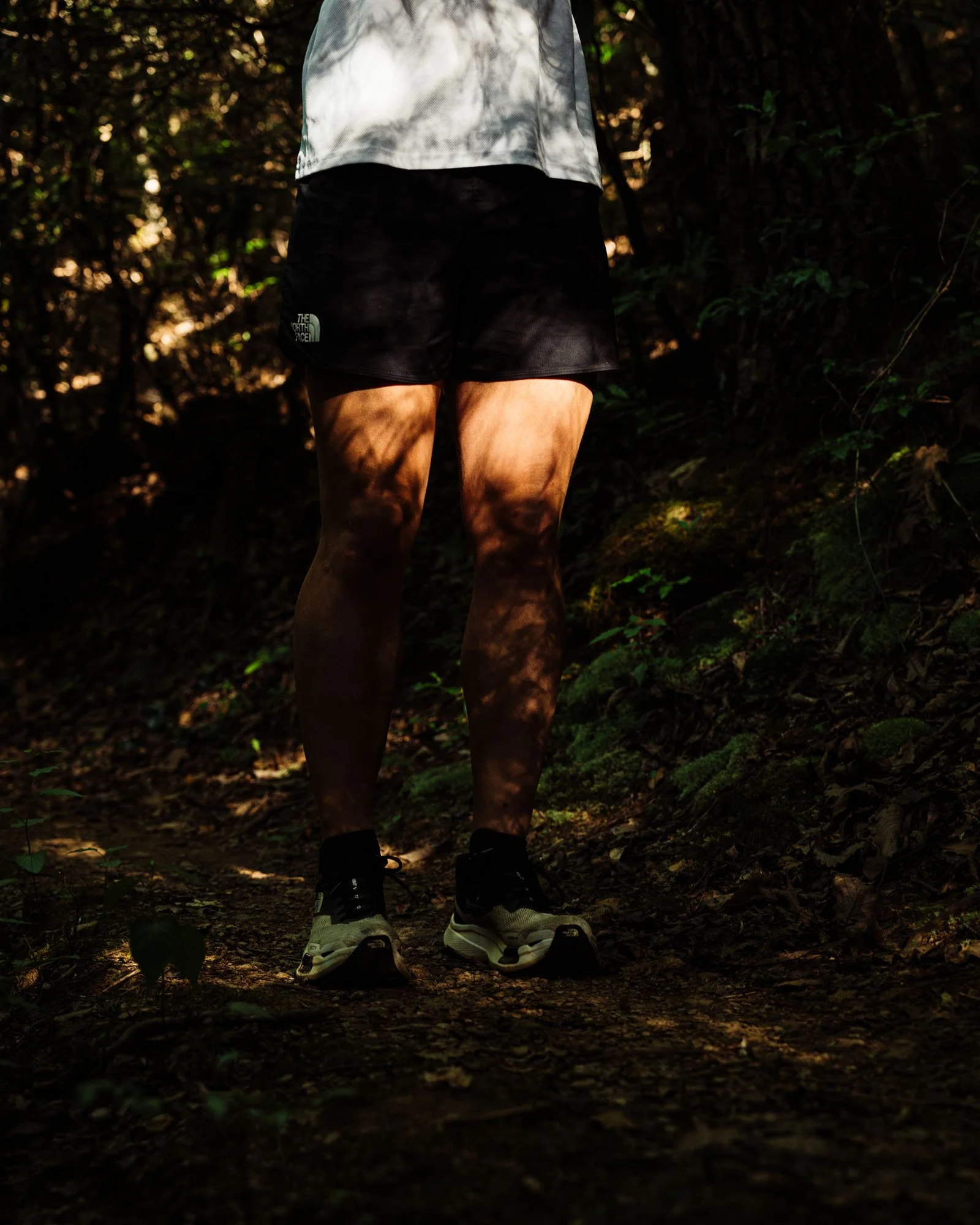 trail-run-wnc-jnelson-builder-009.jpg