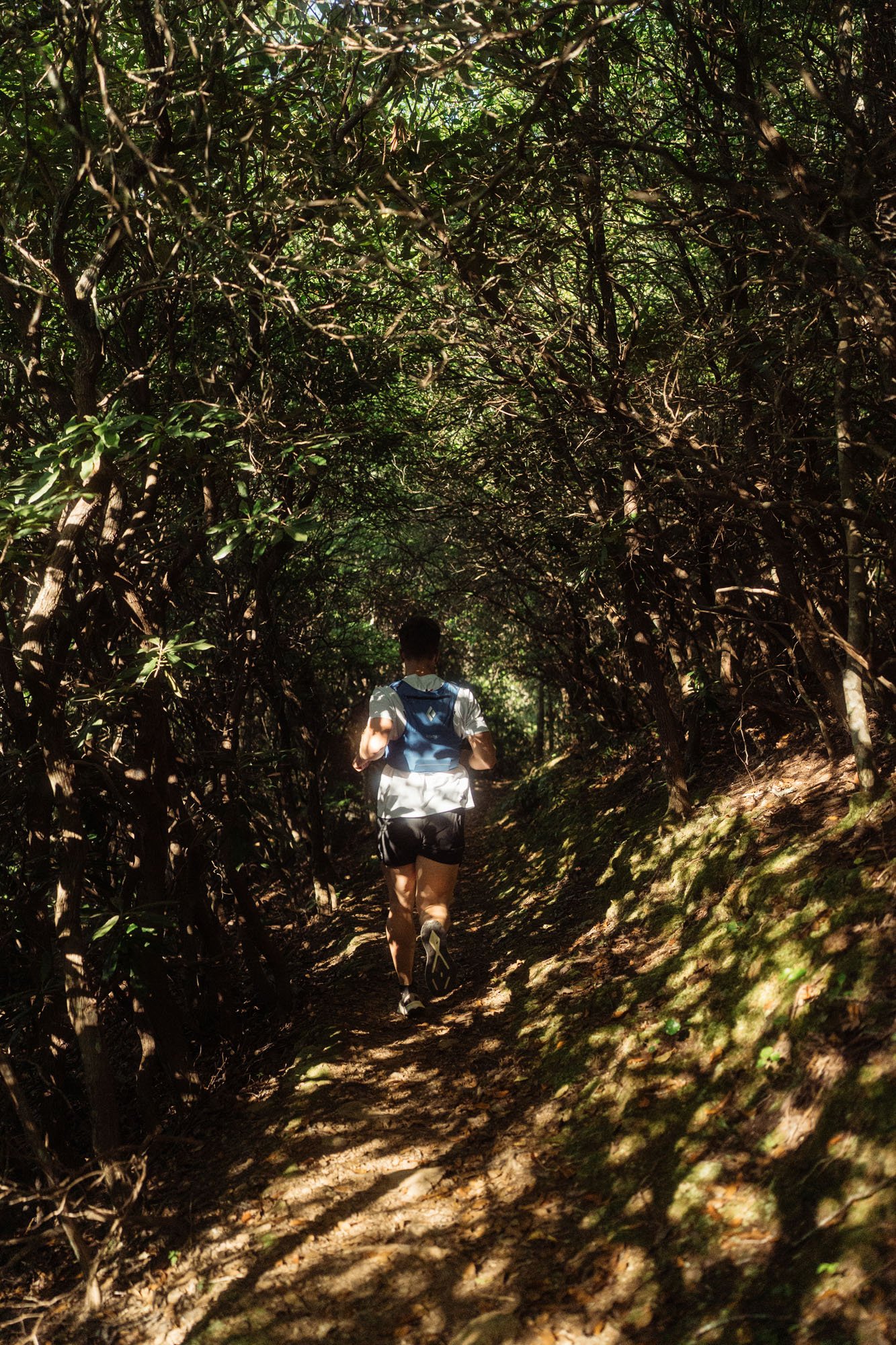 trail-run-wnc-jnelson-builder-018.jpg