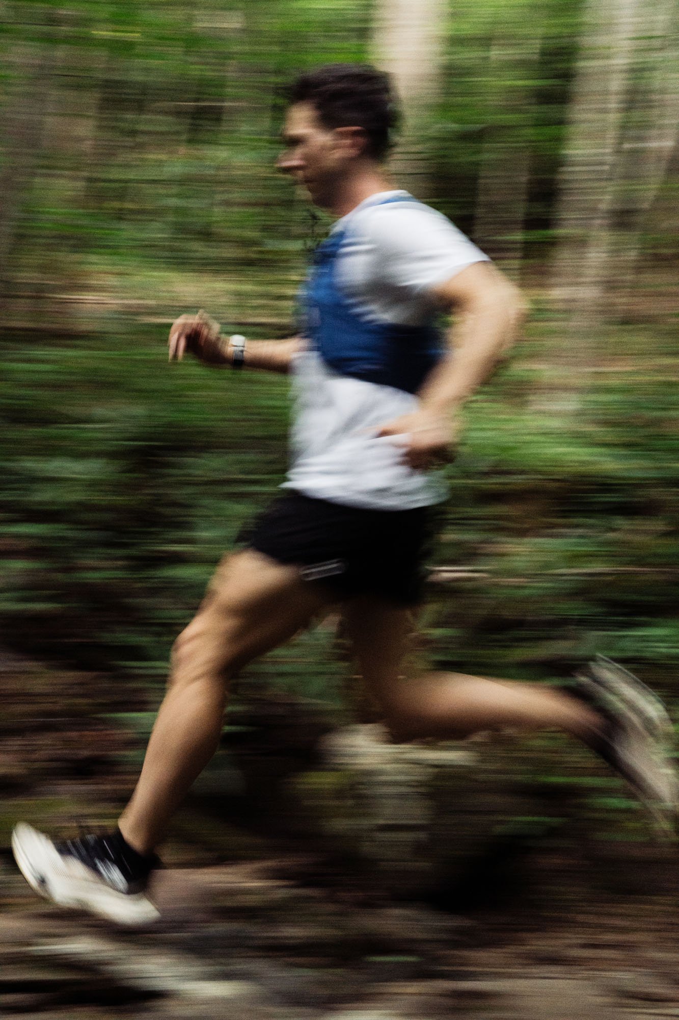 trail-run-wnc-jnelson-builder-077.jpg