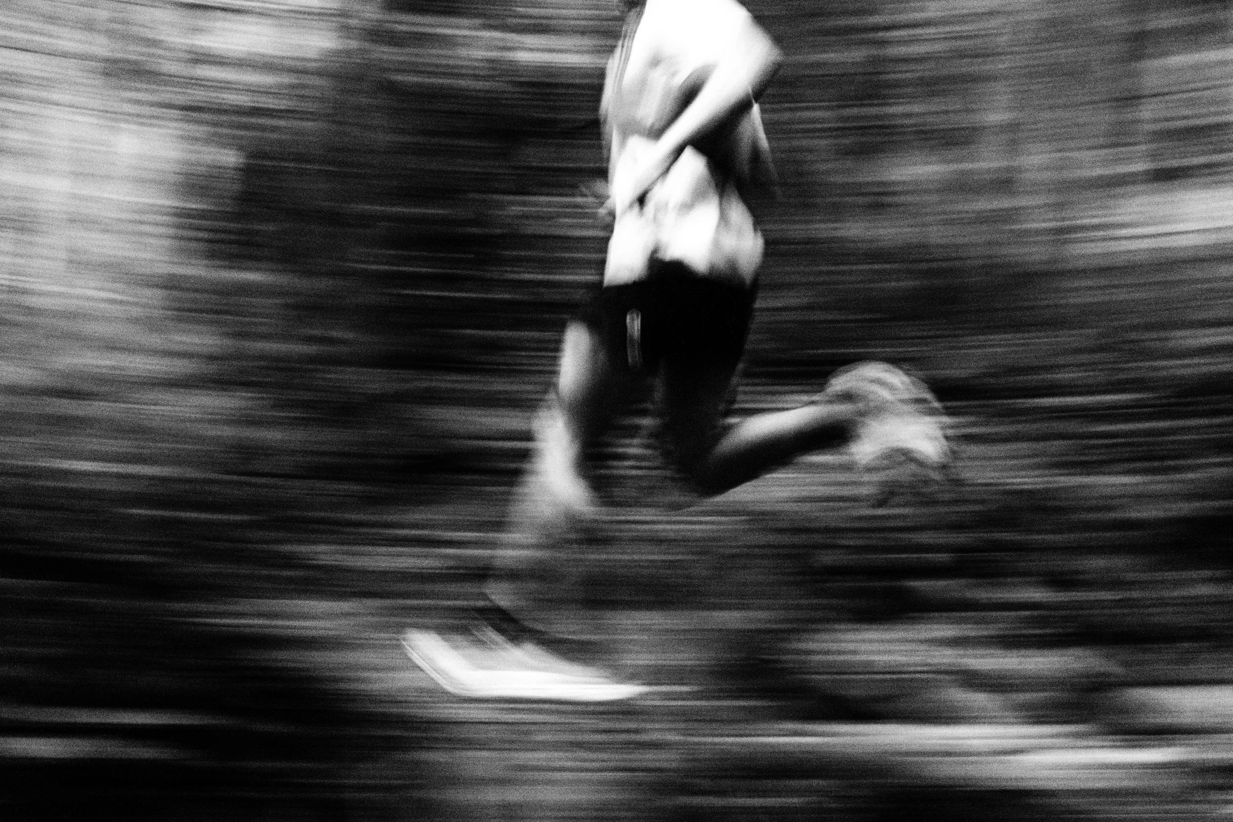 trail-run-wnc-jnelson-builder-100.jpg