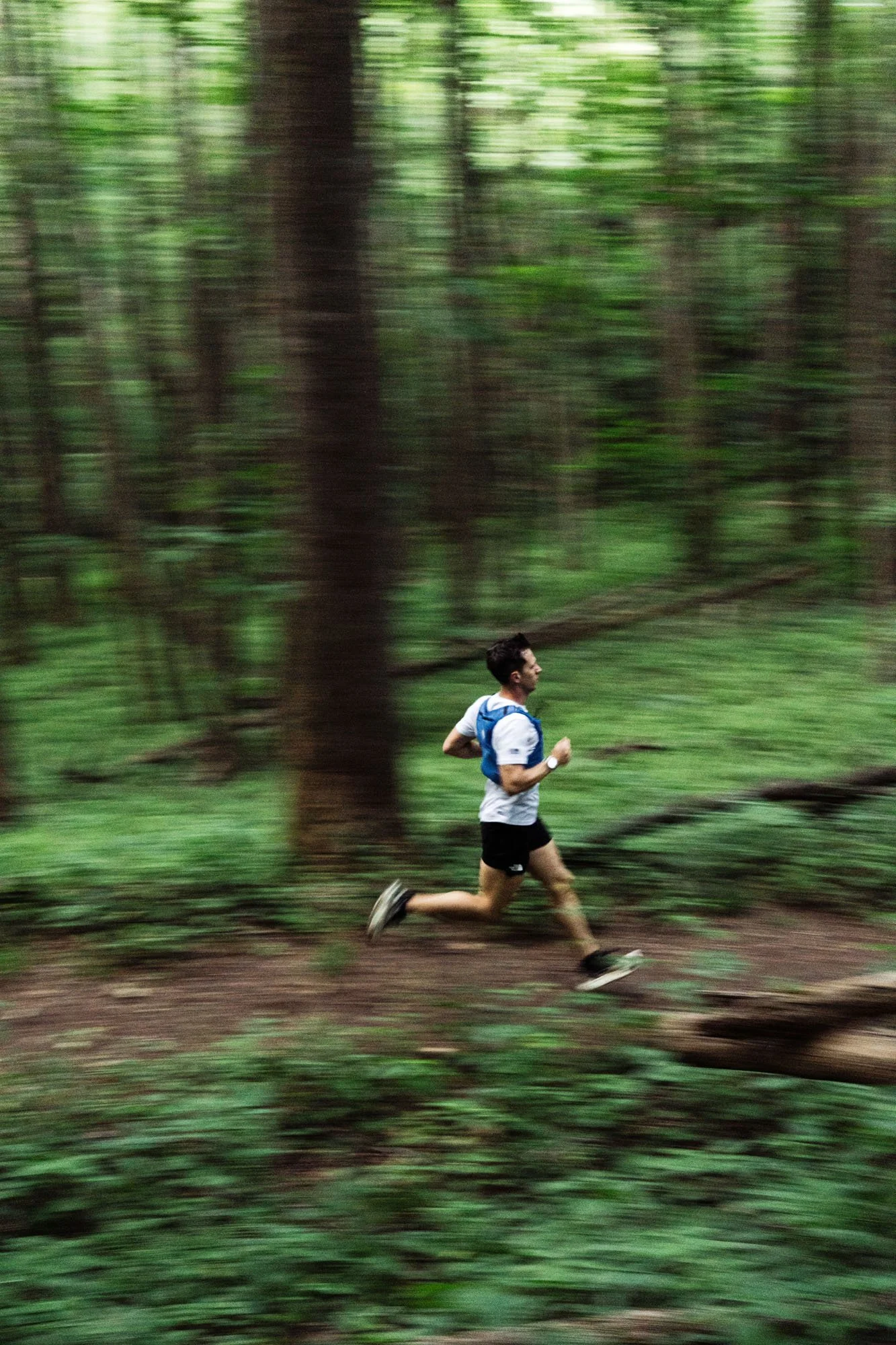 trail-run-wnc-jnelson-builder-113.jpg