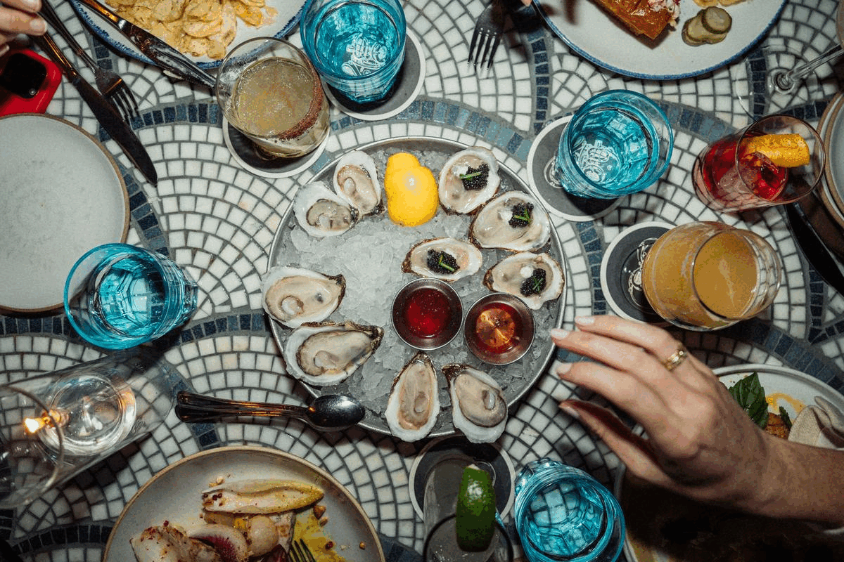 167-oyster.gif
