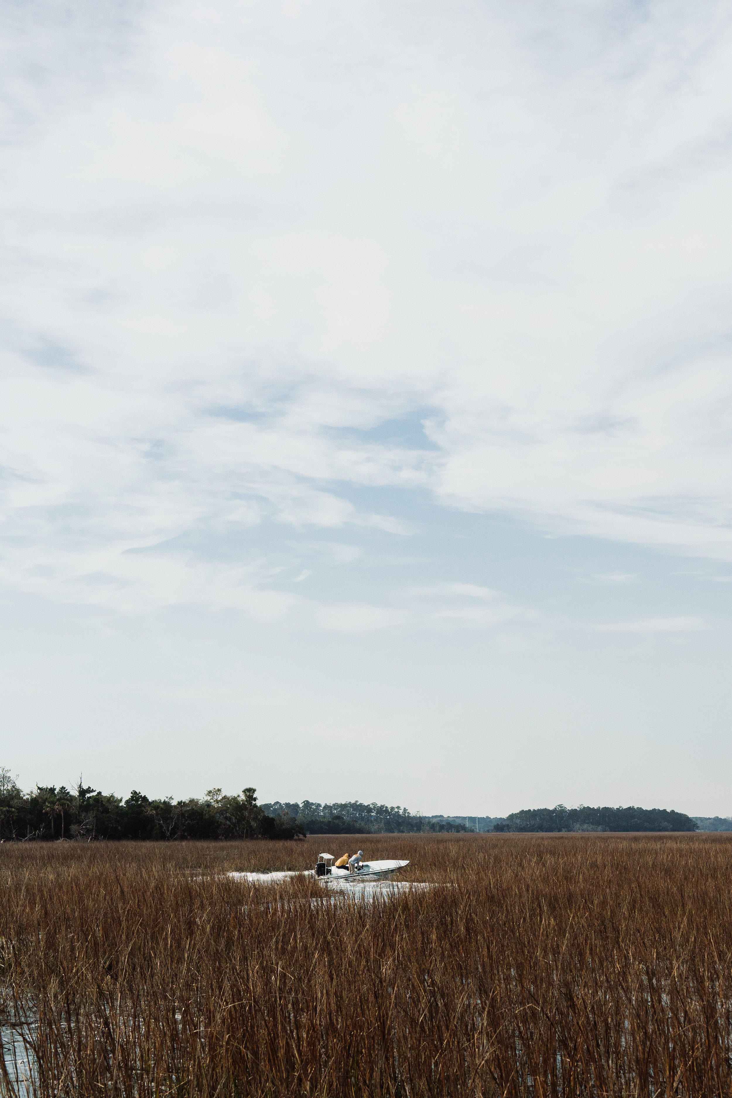 tsg-charleston-s25-builder-0191.jpg