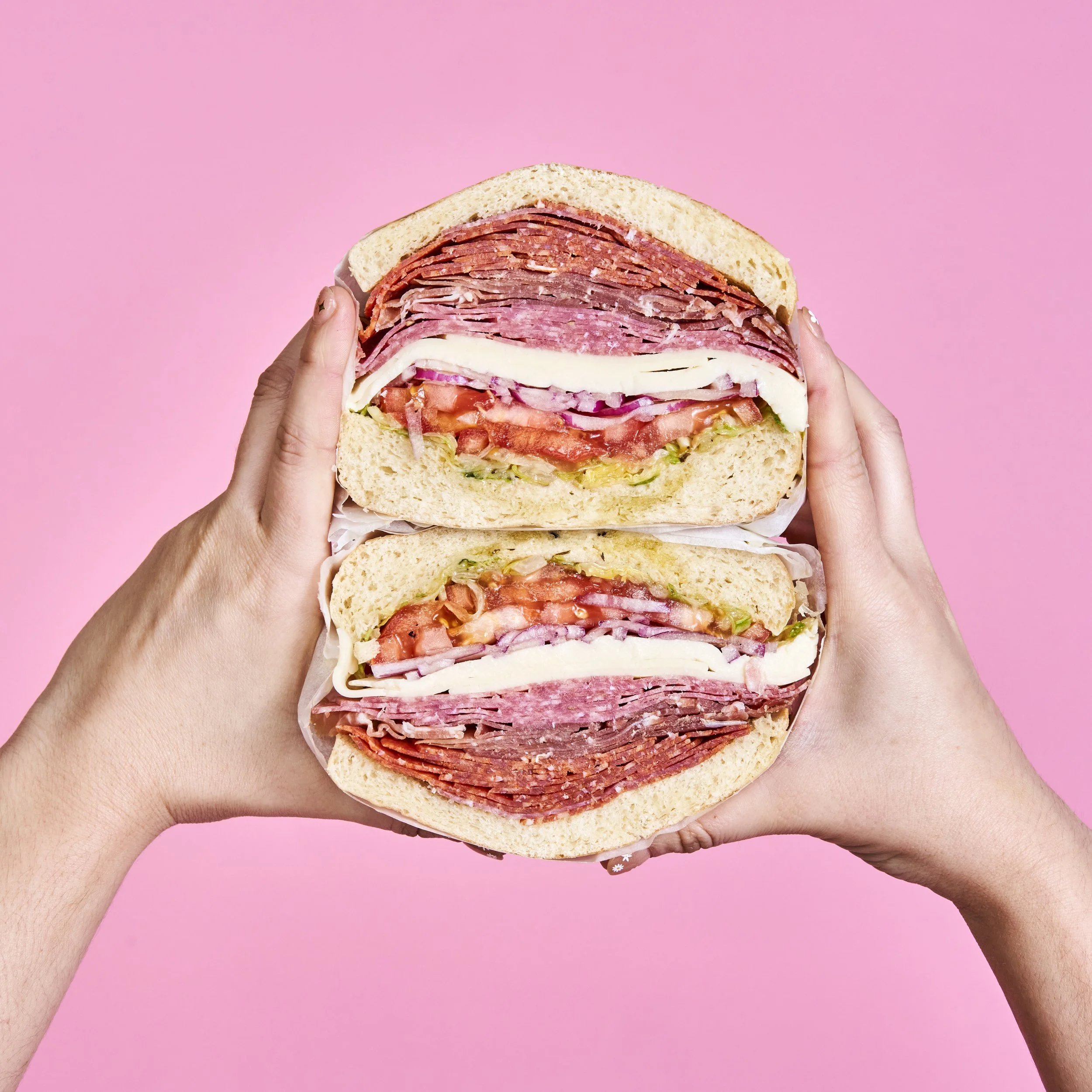 Bodega-Sandwich-Color-Builder_0004_Layer 11.jpg