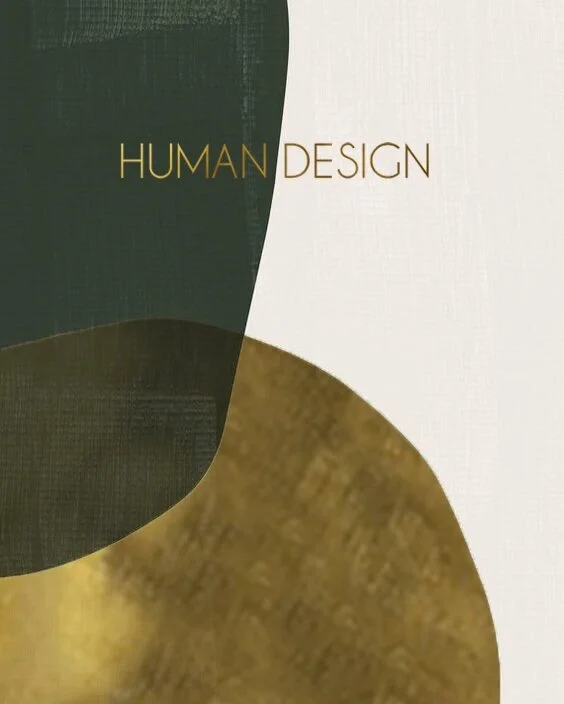 Human+Design+General+2-raise-by-design.jpg