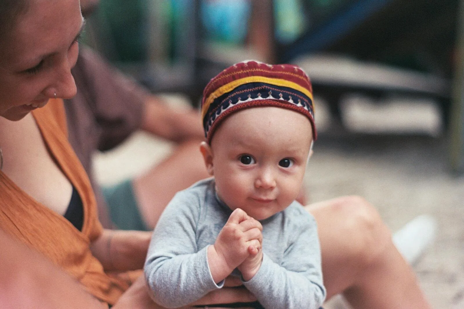 WhatsApp Image 2019-09-26 at 09.48.00.jpeg