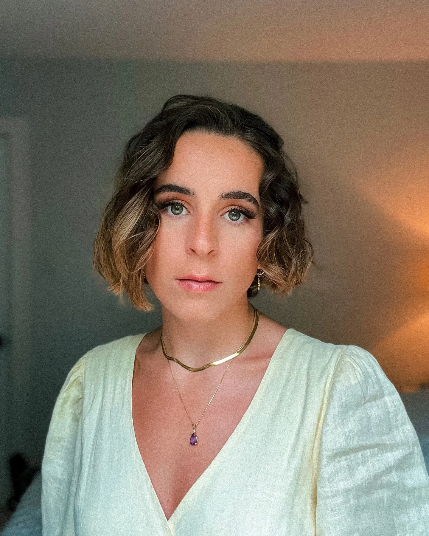 Summer 2025 serving face, food, fam, &amp; friends 🫶🏻✨