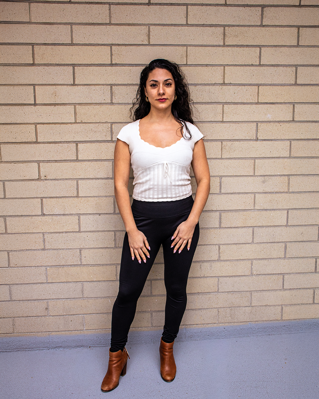 Full Body 1 Photoshop.png