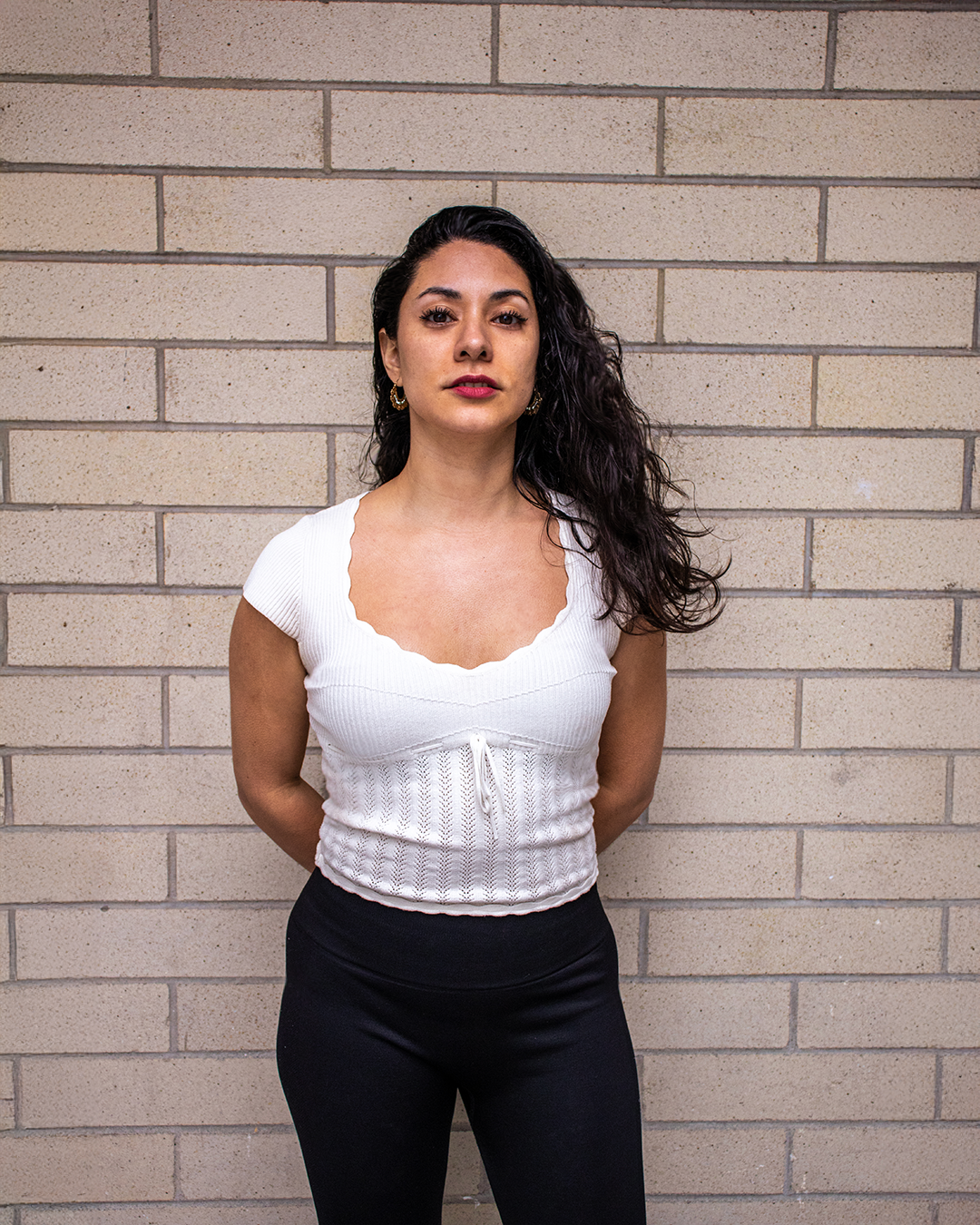  Waist Up 1 Photoshop.png