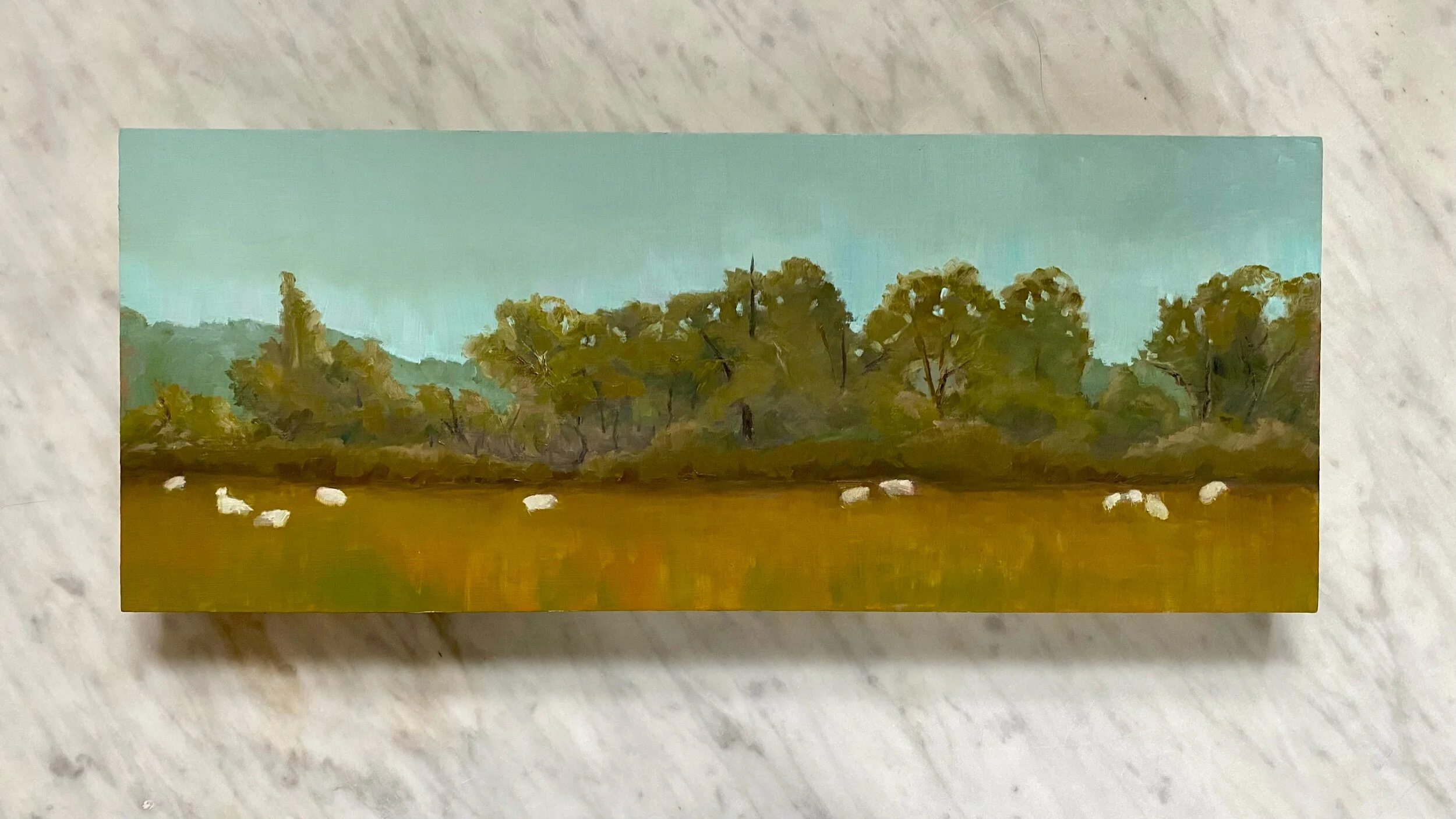 224DE78E-7A60-448A-B9CF-224924055465