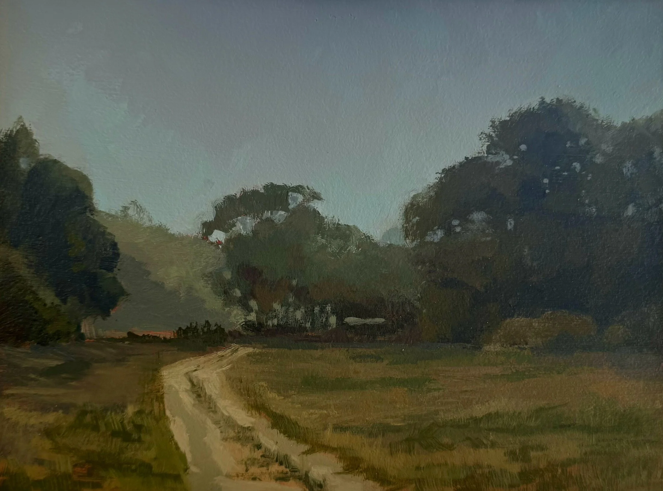 94F8C8D0-8290-4D5C-801A-B990D9278E80