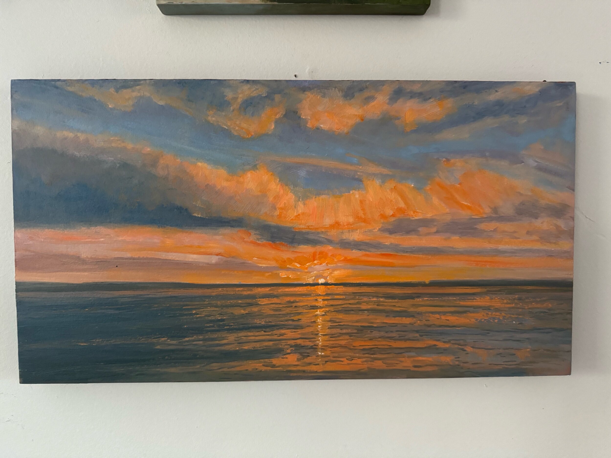 12C5BFE9-9469-4660-B1A2-6B3132A89868