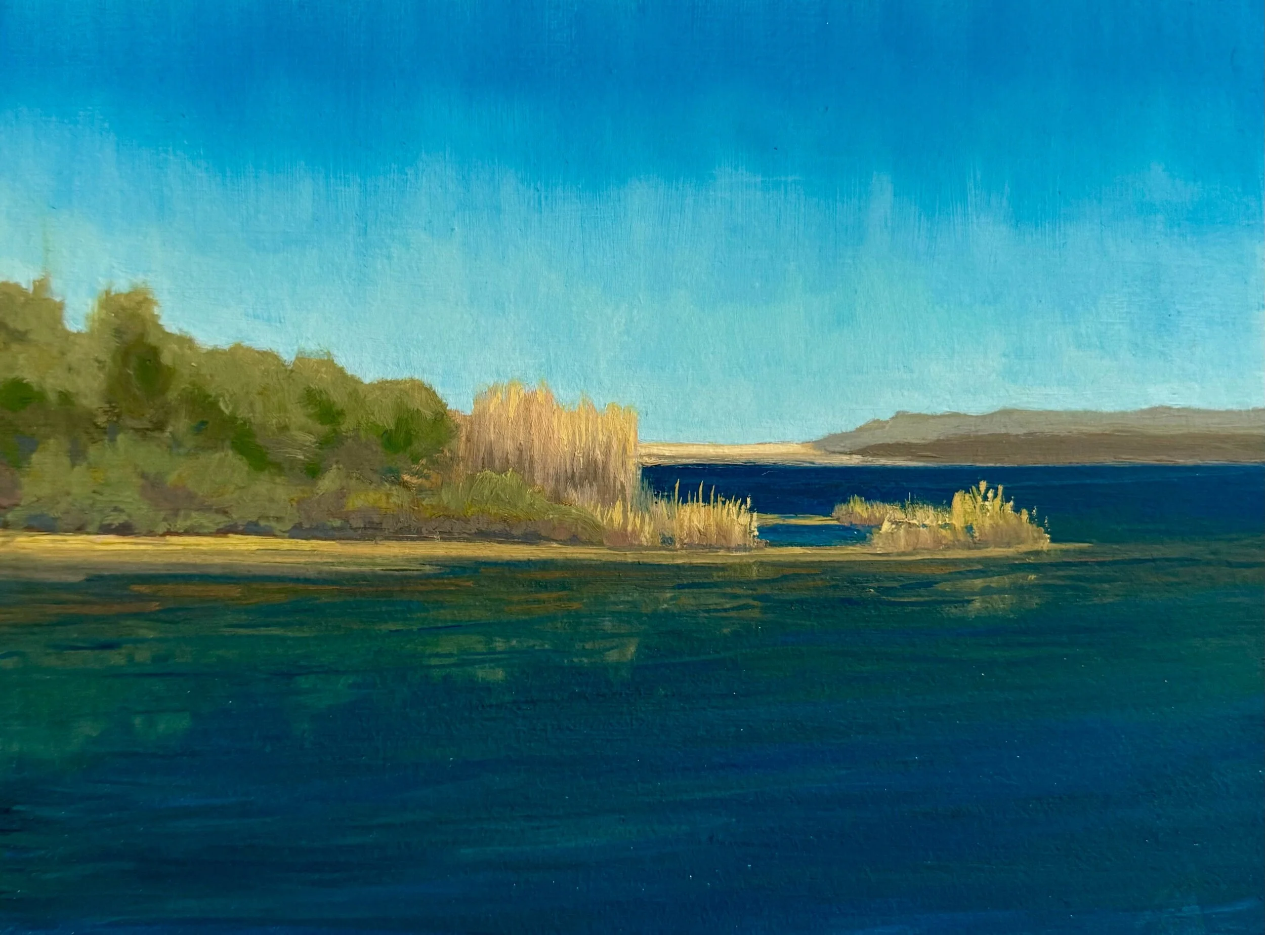 C6FBCBE7-1476-40AC-81F2-E20295997E5E