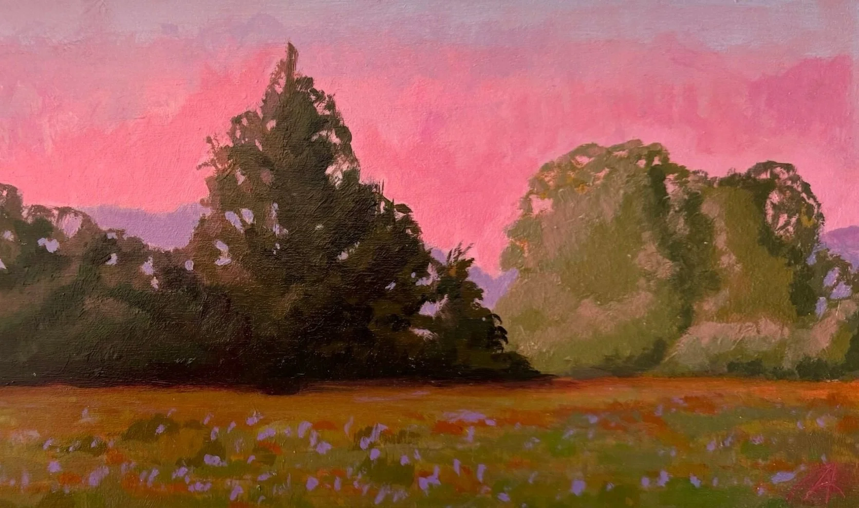 BFBB53A6-DD96-4DDB-9BC5-1148A5219CCD