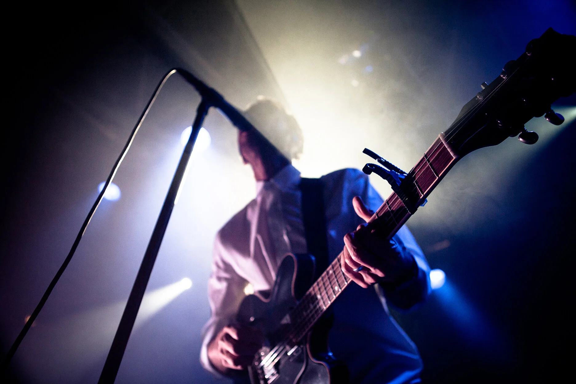 Musician and mic3.jpg