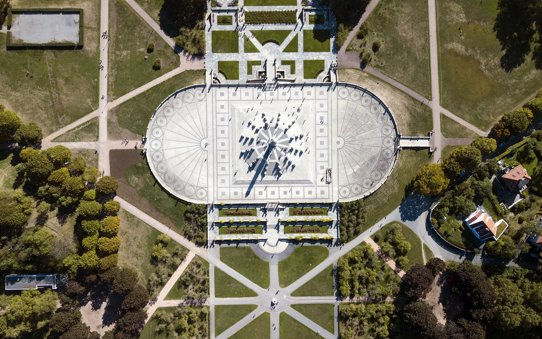 Frognerparken in Oslo2019 - 2.jpg
