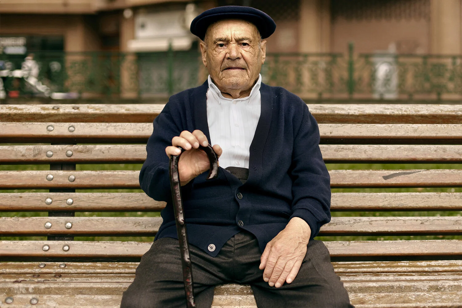 Basque man.jpg