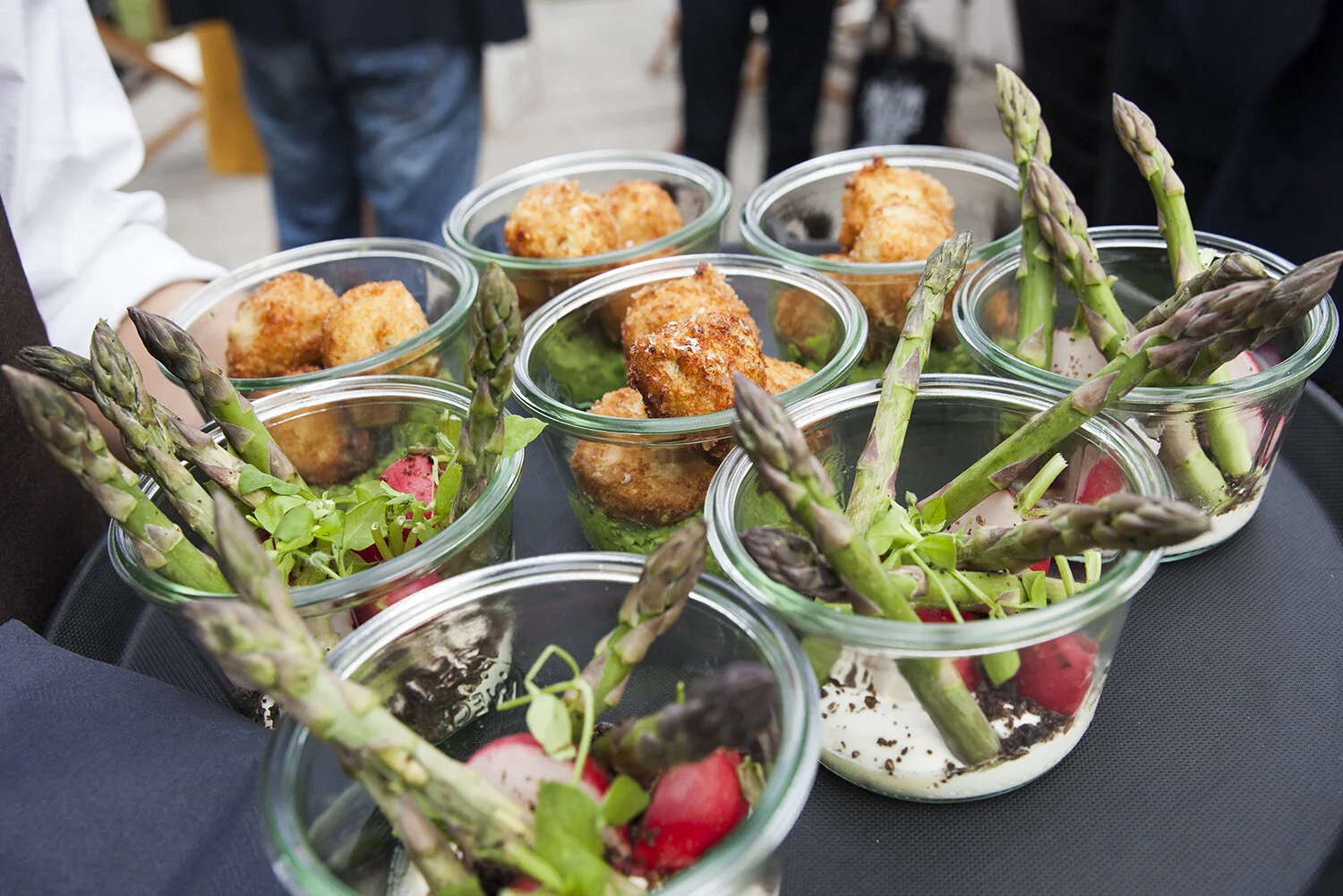 CloudyBay_event_Integral_HelenaLundquist_75.jpg