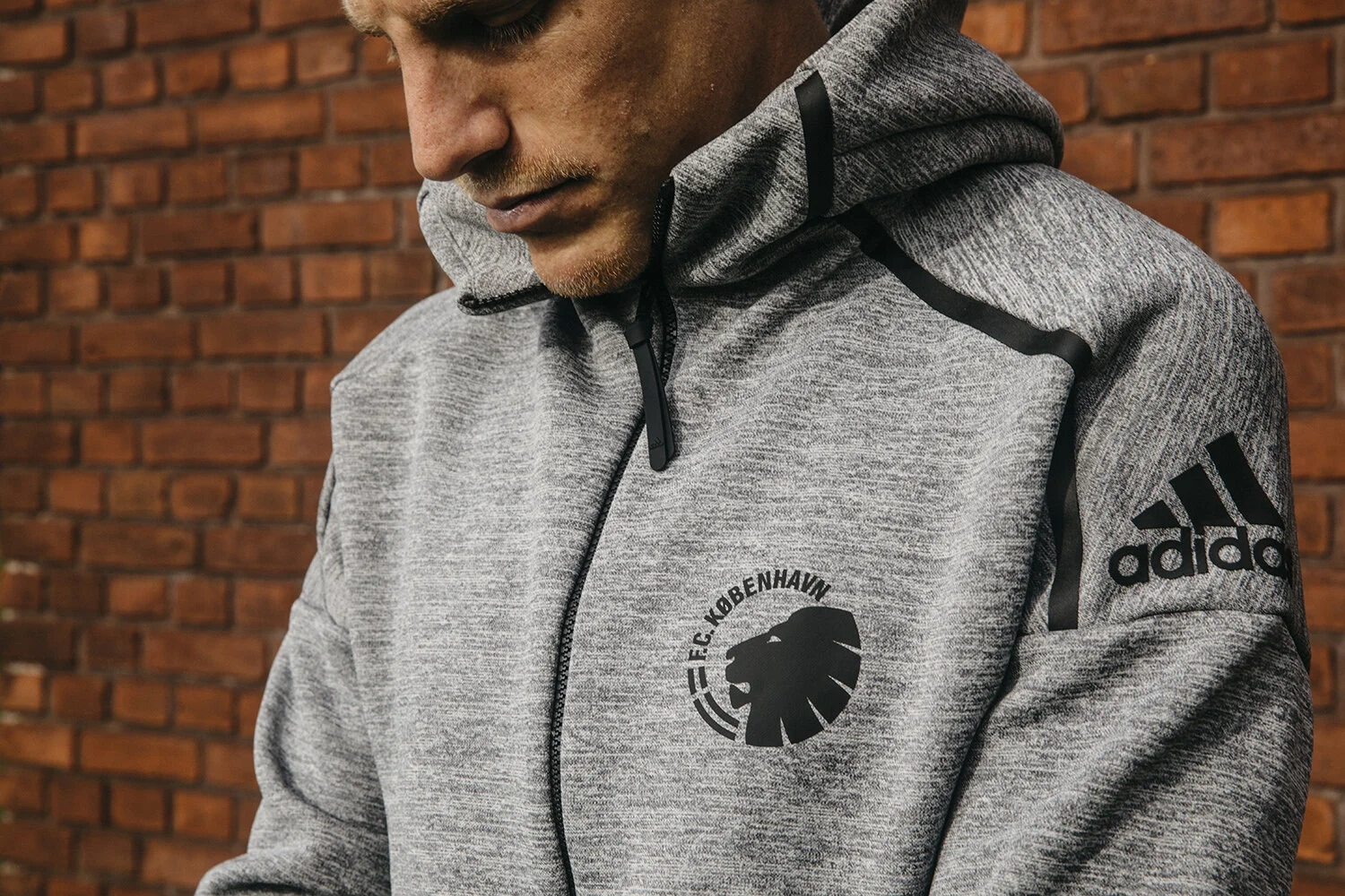 Adidas FCK3.jpg