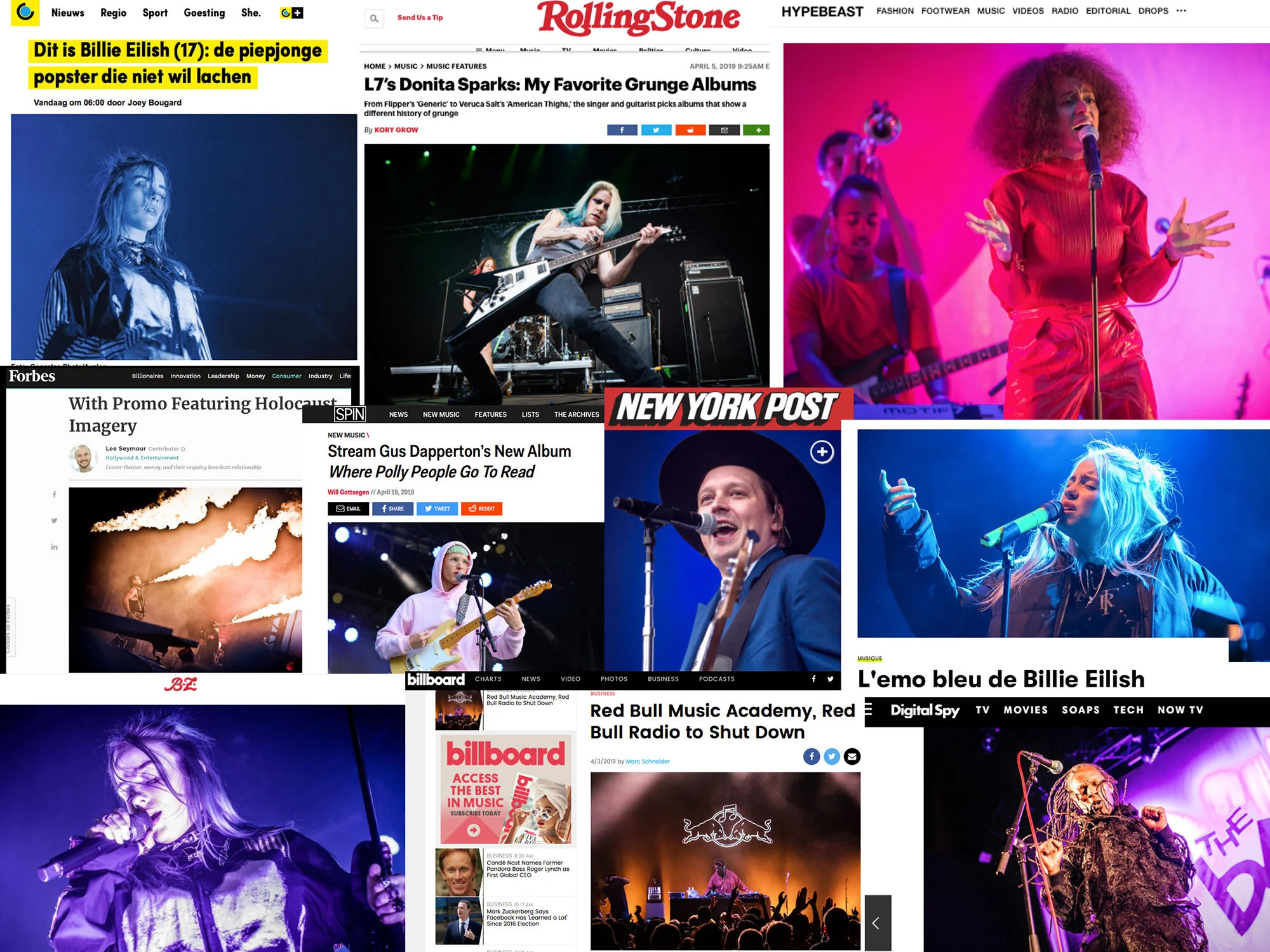 Tearsheet April.jpg
