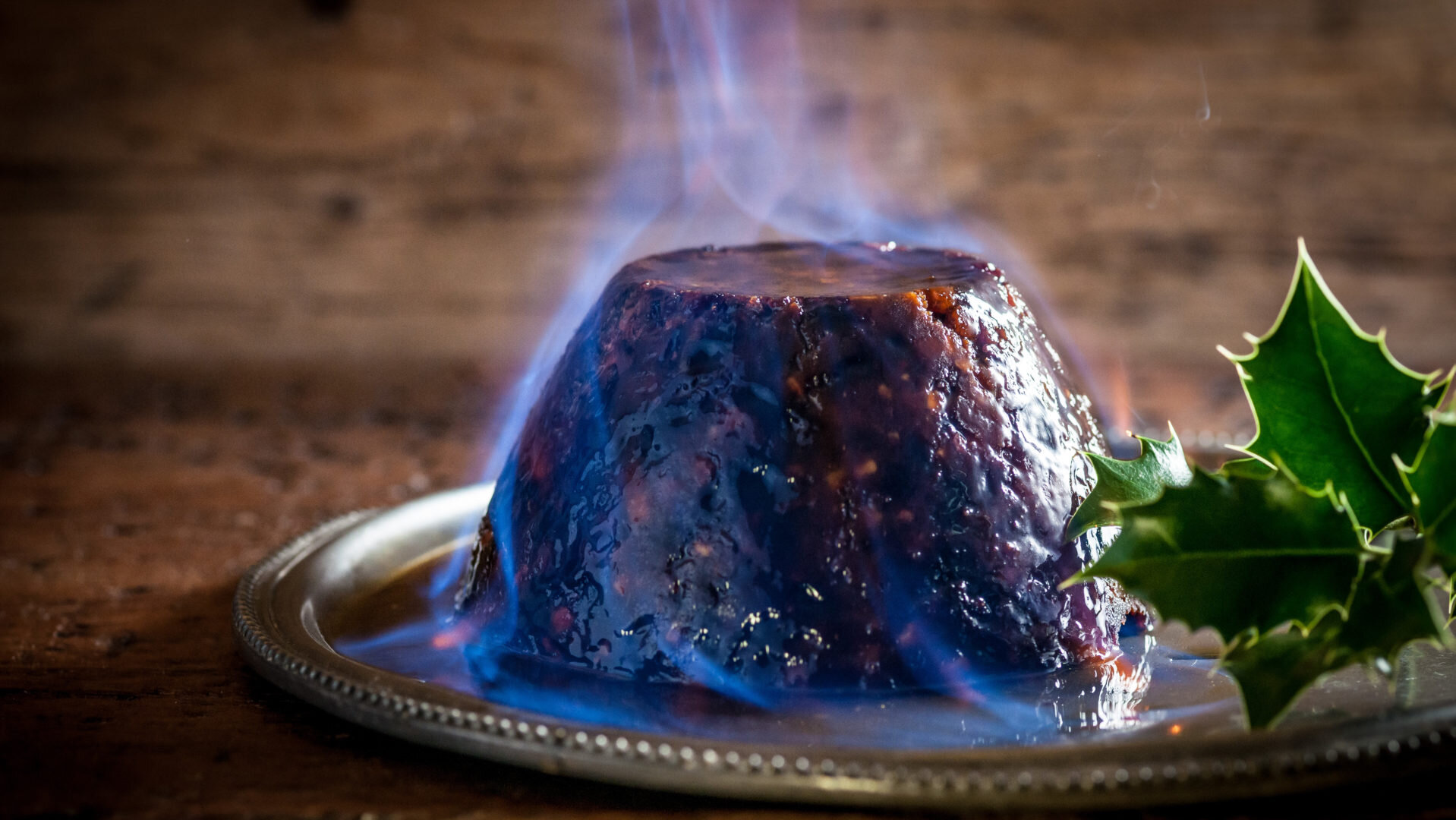 Christmas pudding.jpg