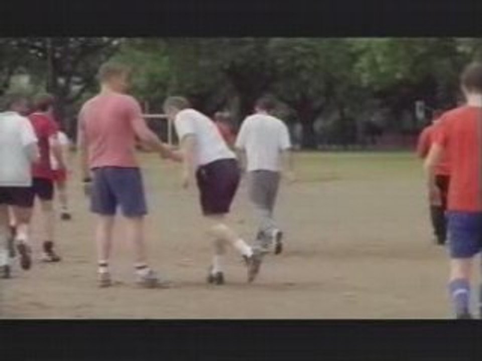 Related Video Item Thumbnail