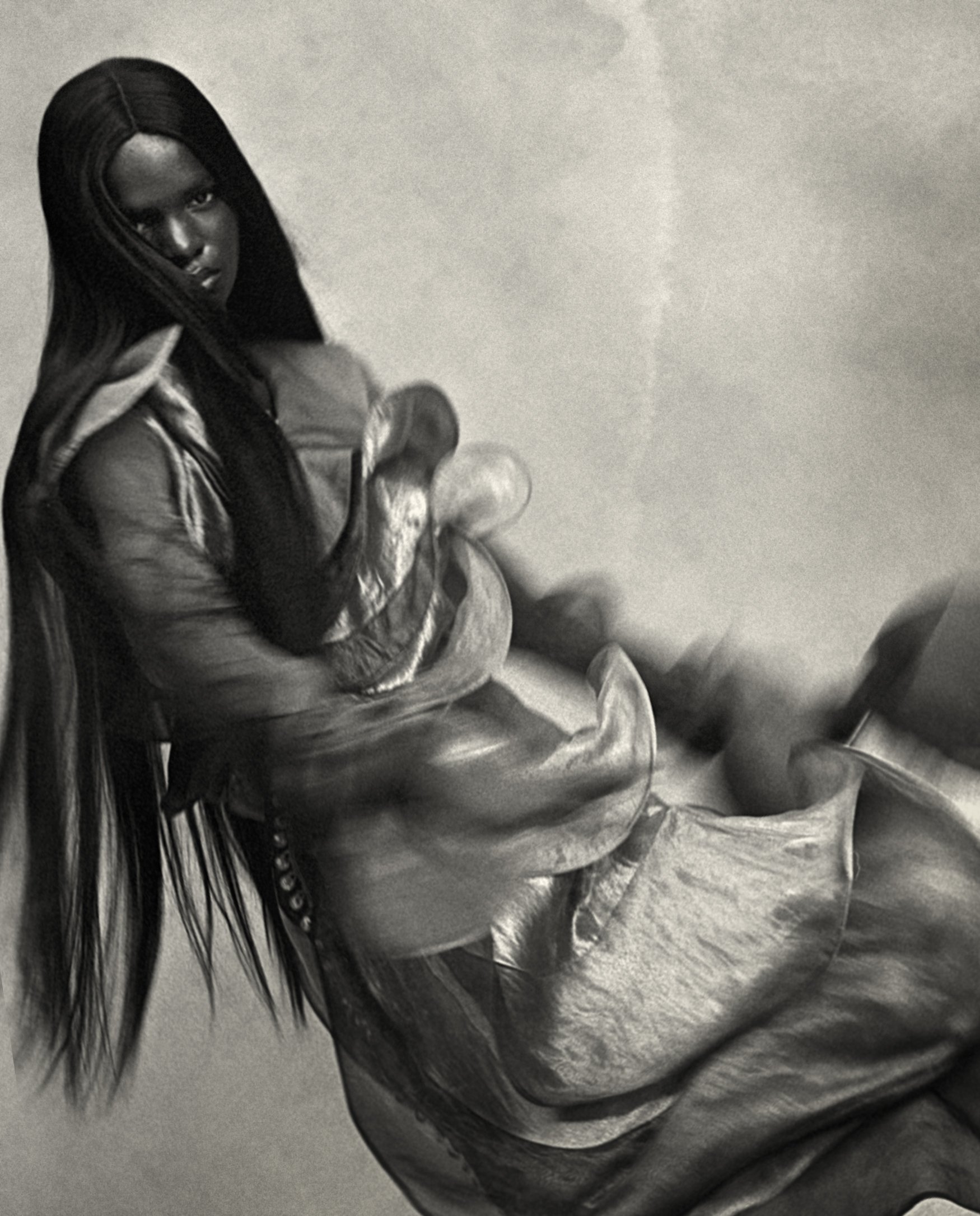 vogue copy.jpg
