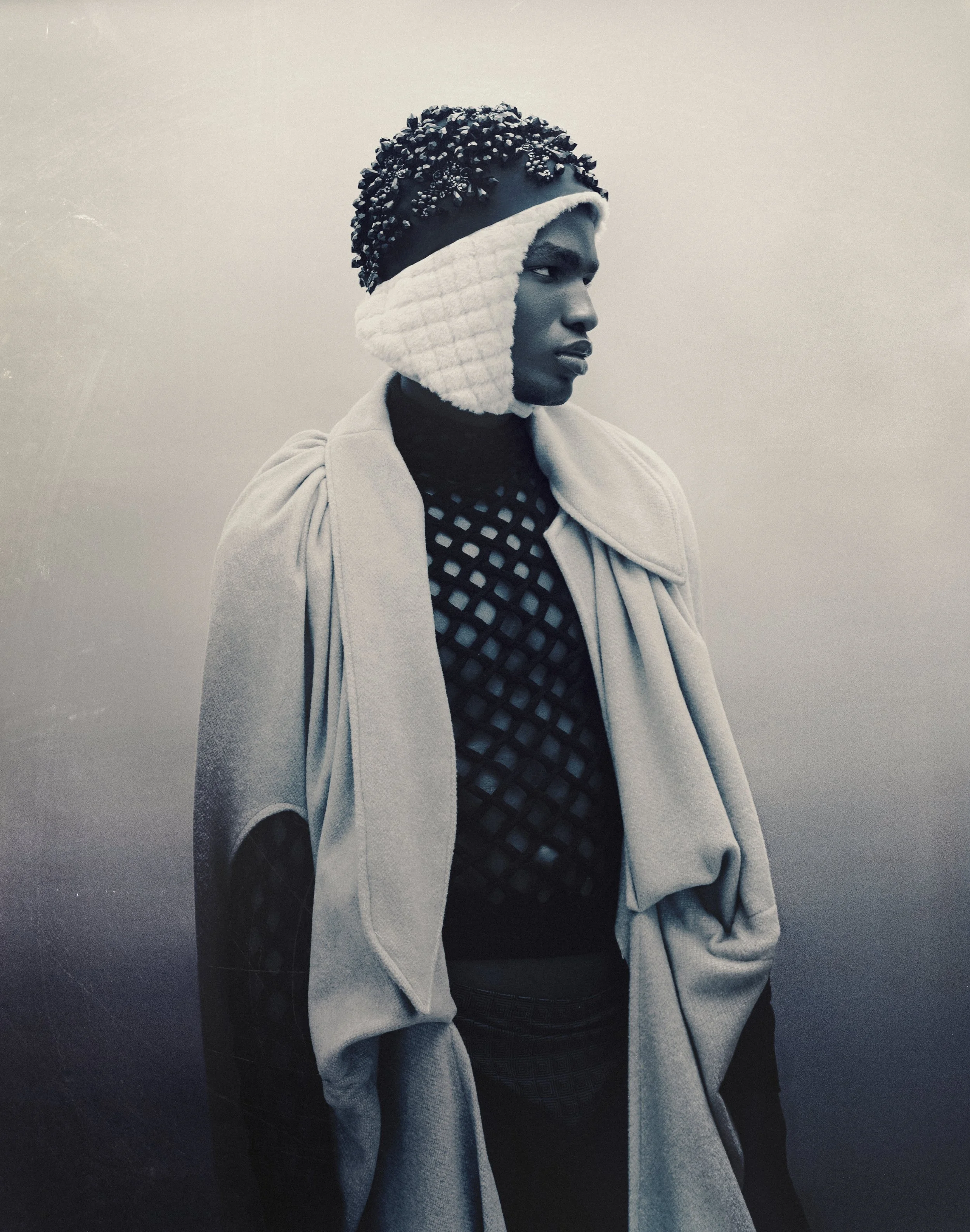 Untitled (7)_R1.jpg