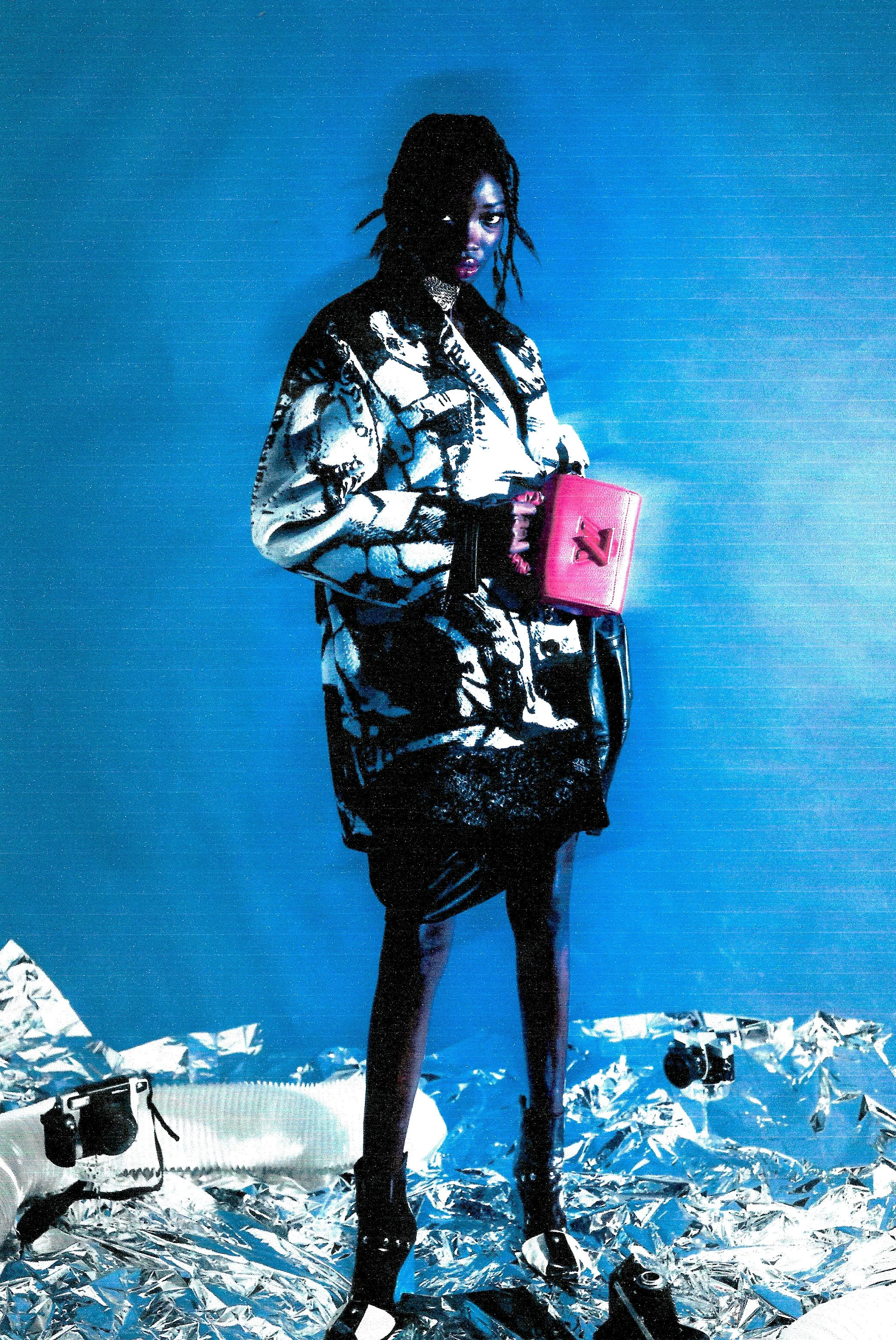 LV_NUMERO_5.jpg