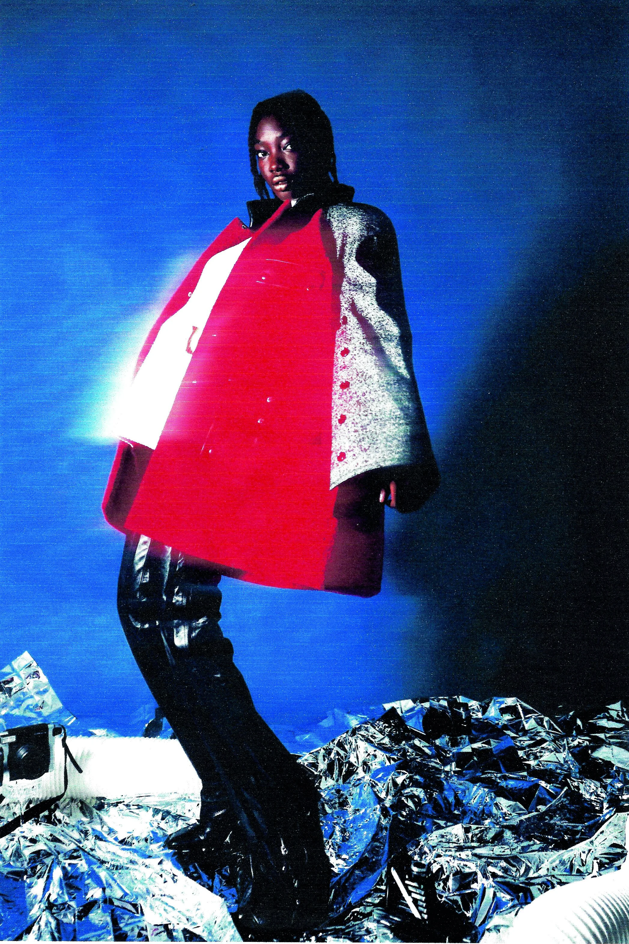 LV_NUMERO_7.jpg