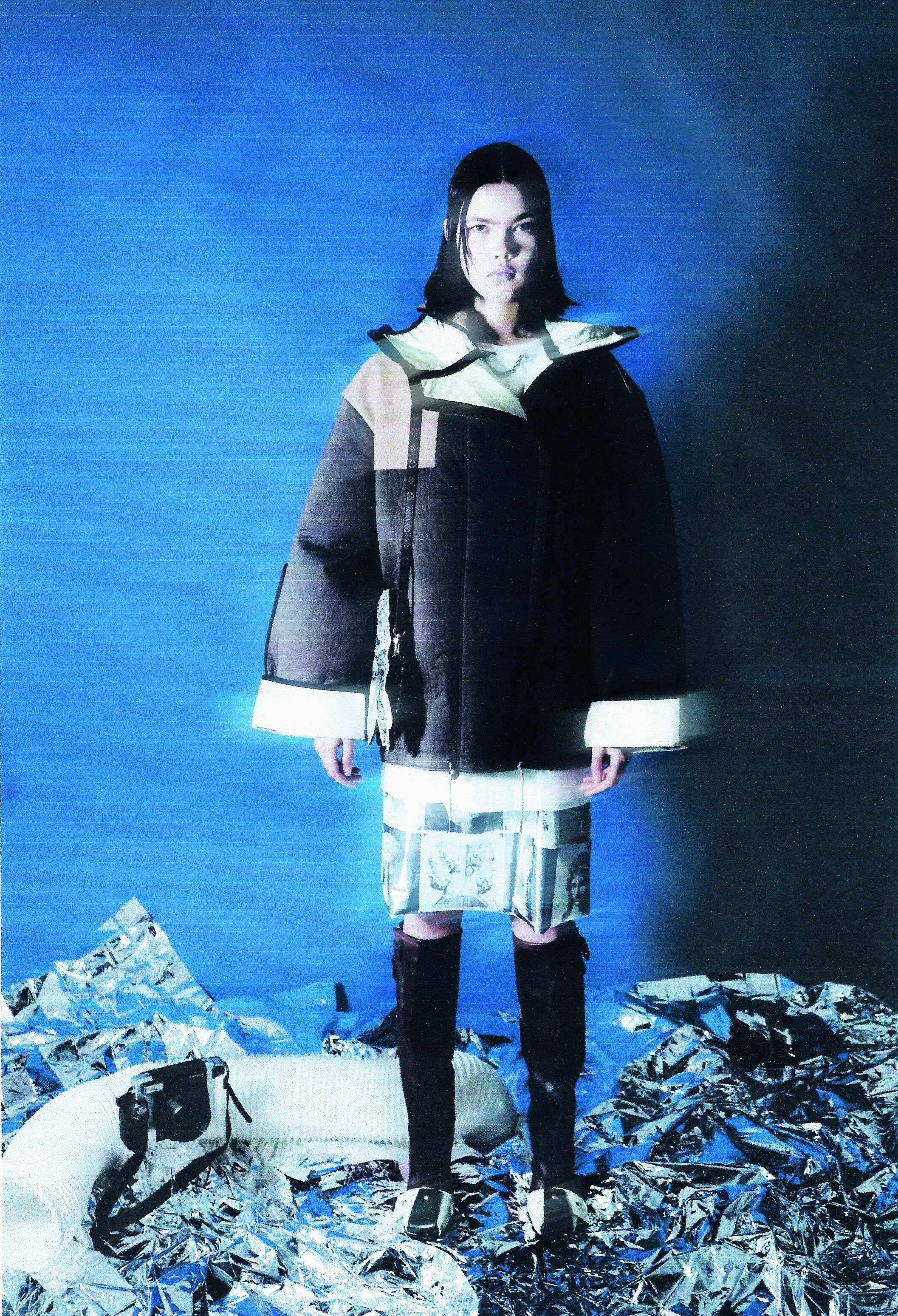 LV_NUMERO_18.jpg