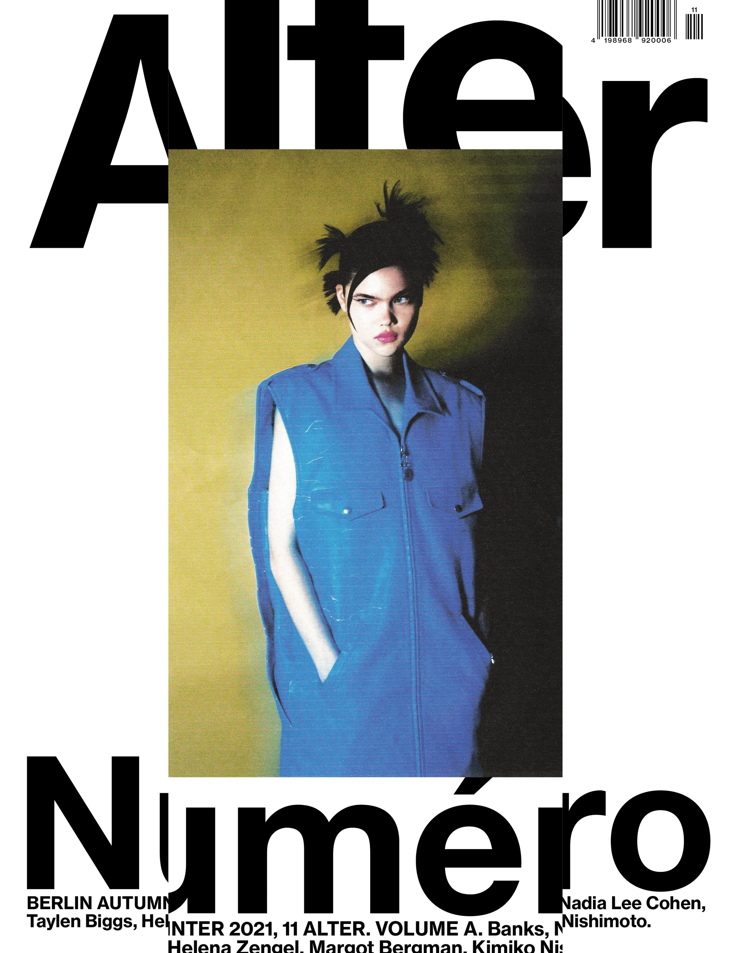 NF11_COVER4.jpg