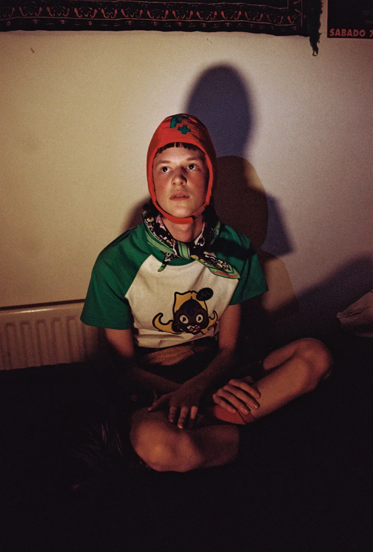 0003369-R1-01-2 copy.jpg