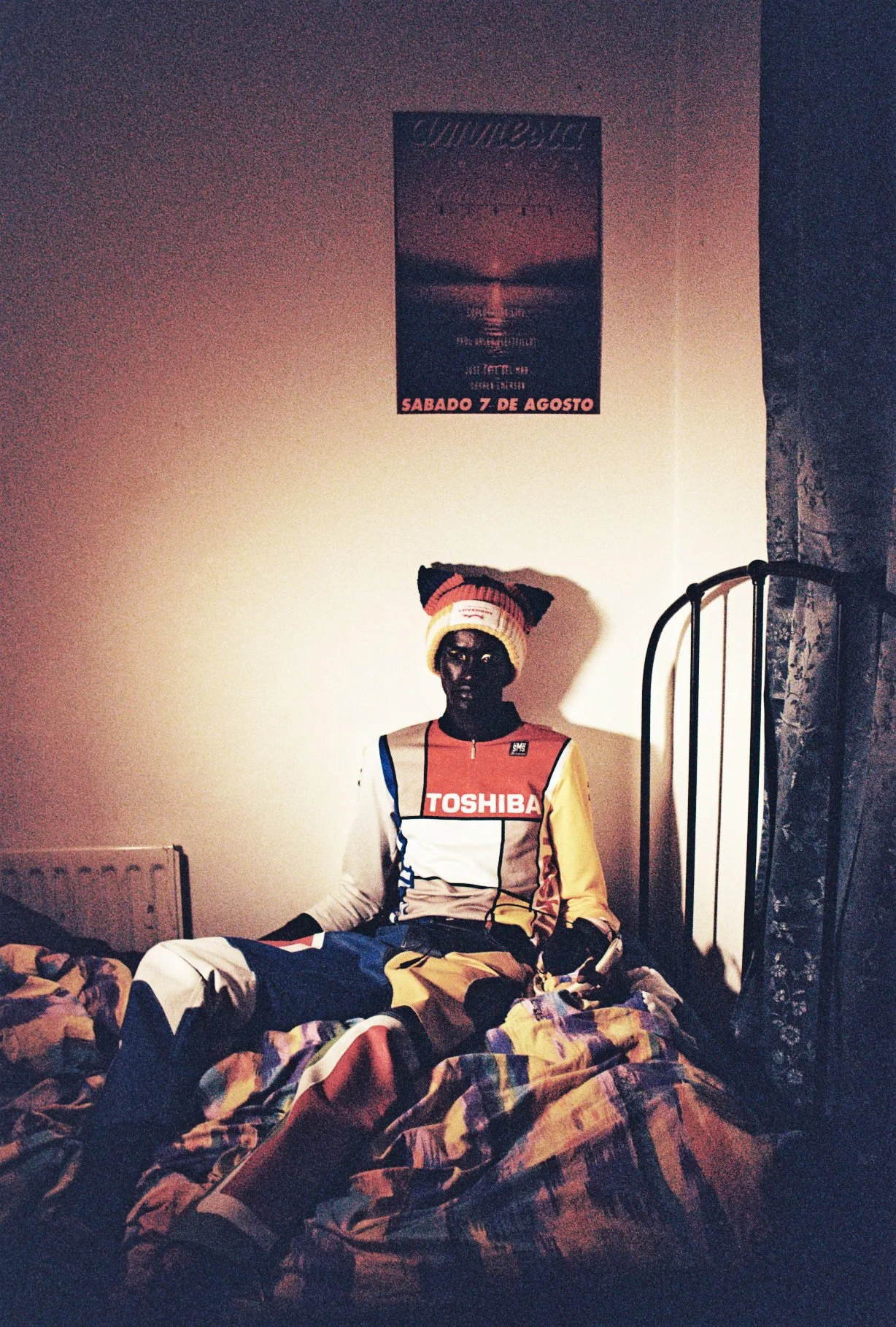 0003372-R1-30-30 copy.jpg