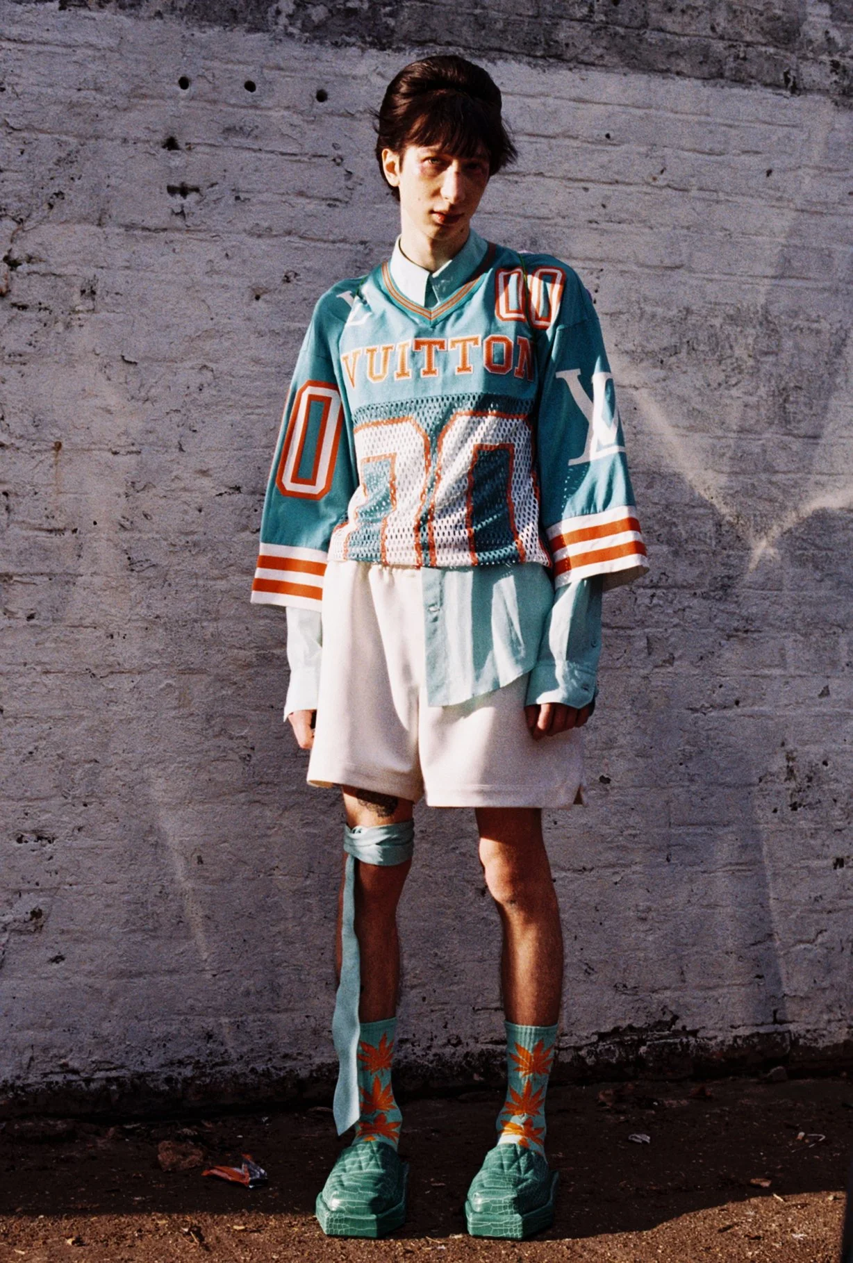 0003377-R1-03-4A copyb6.jpg